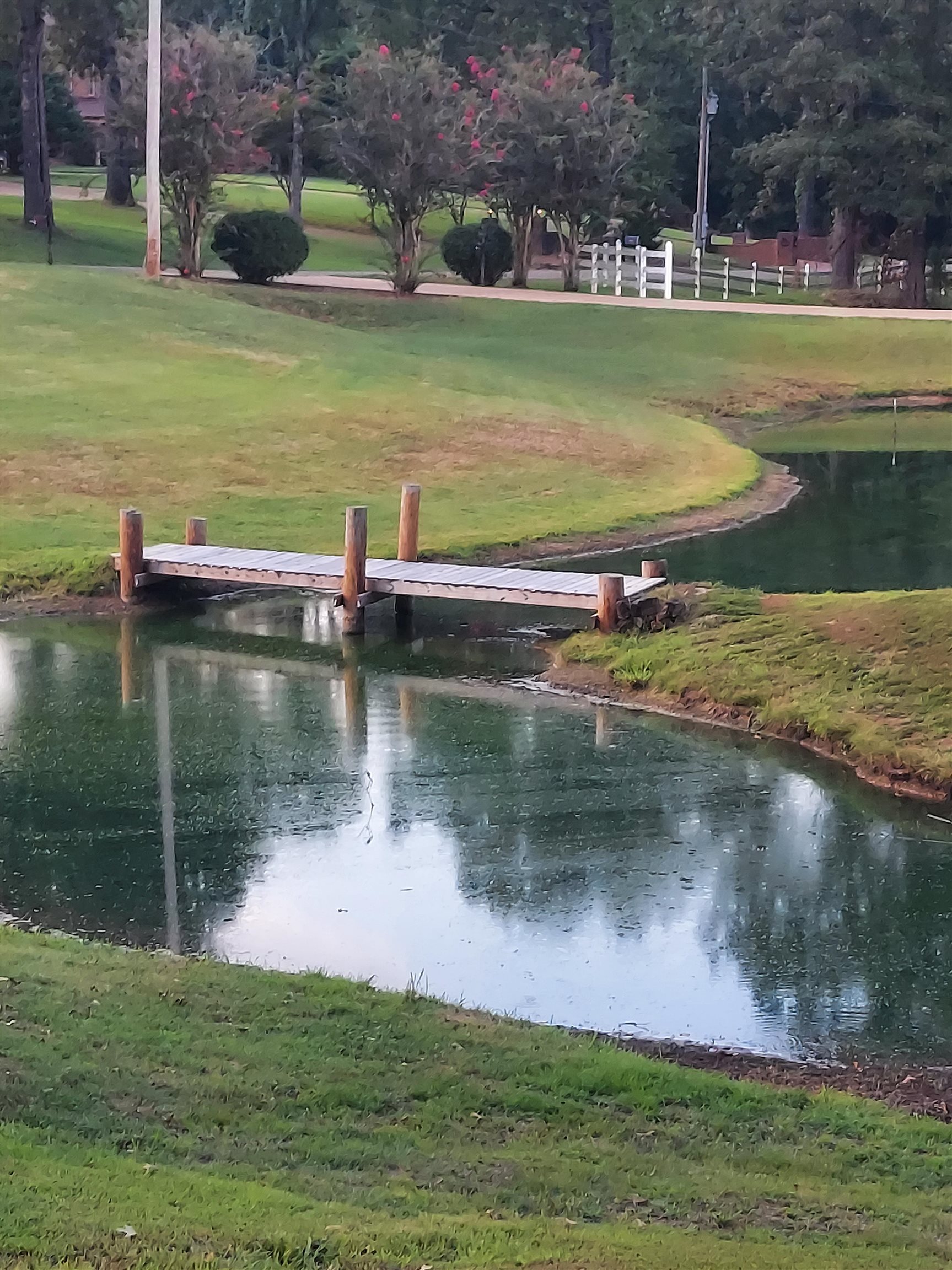 50 BREEZY MEADOWS COVE CV