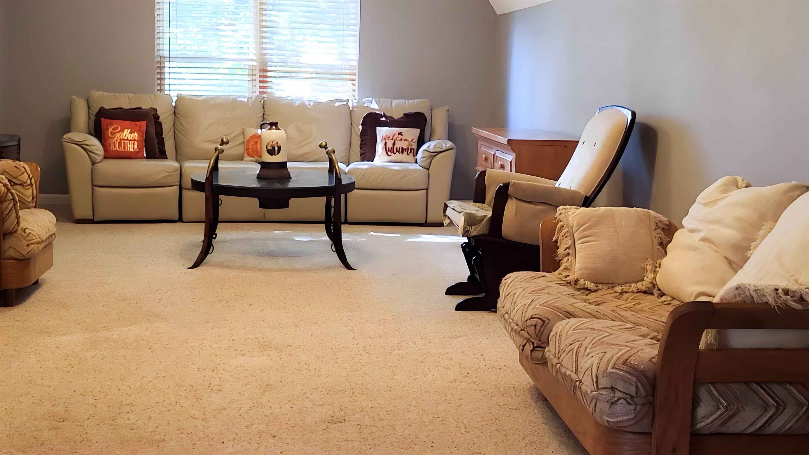 50 BREEZY MEADOWS COVE CV