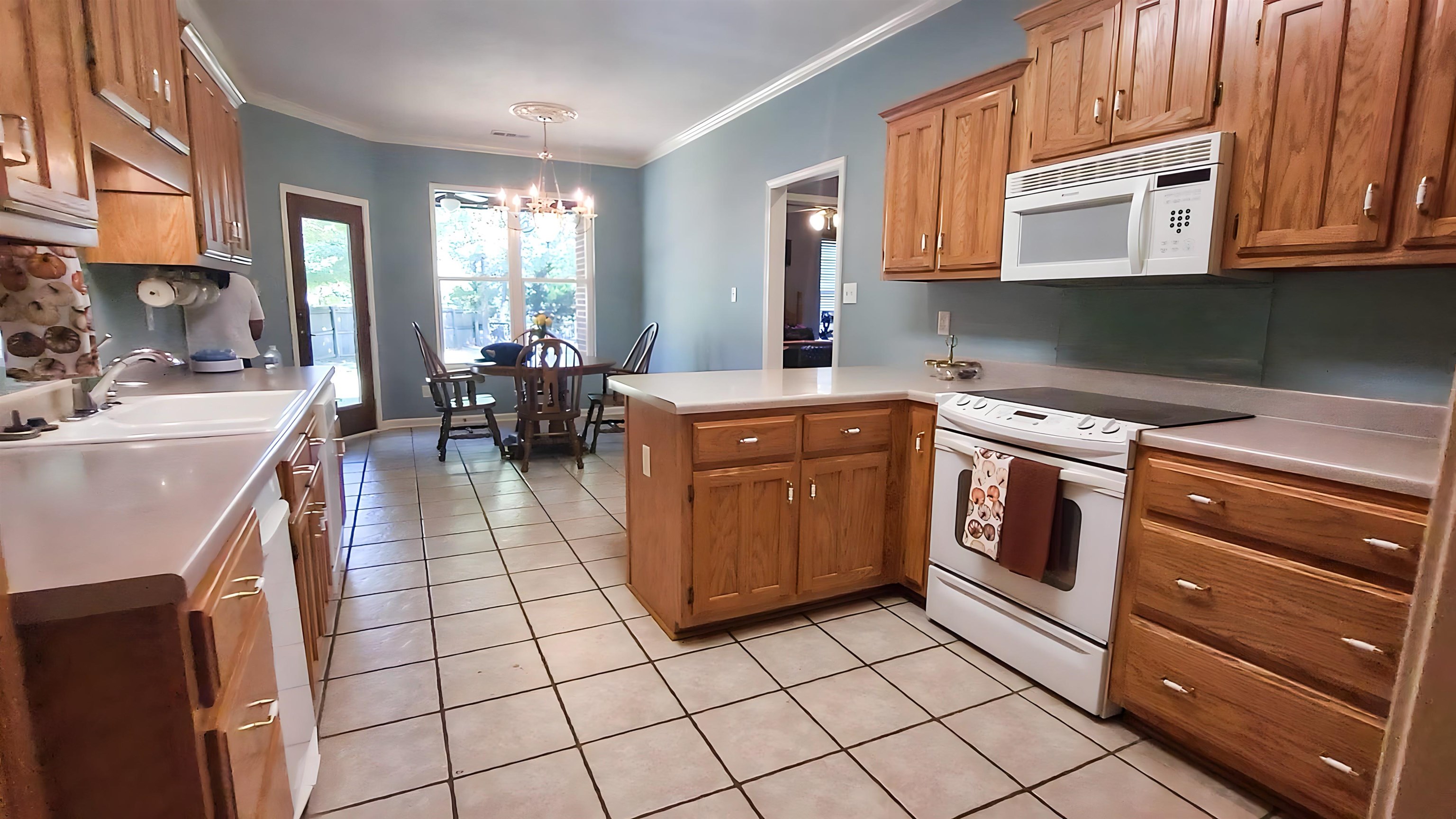 50 BREEZY MEADOWS COVE CV