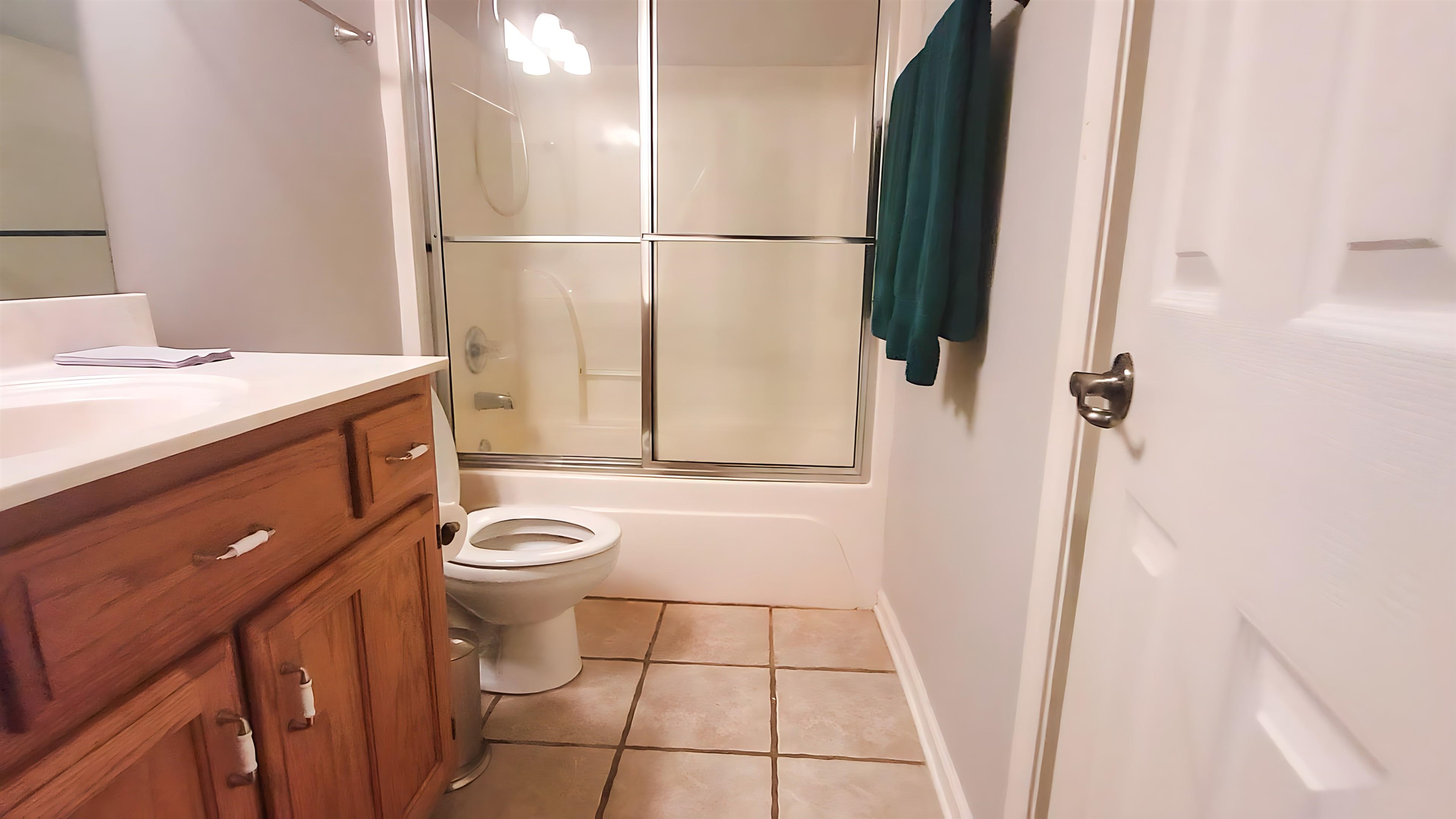 50 BREEZY MEADOWS COVE CV