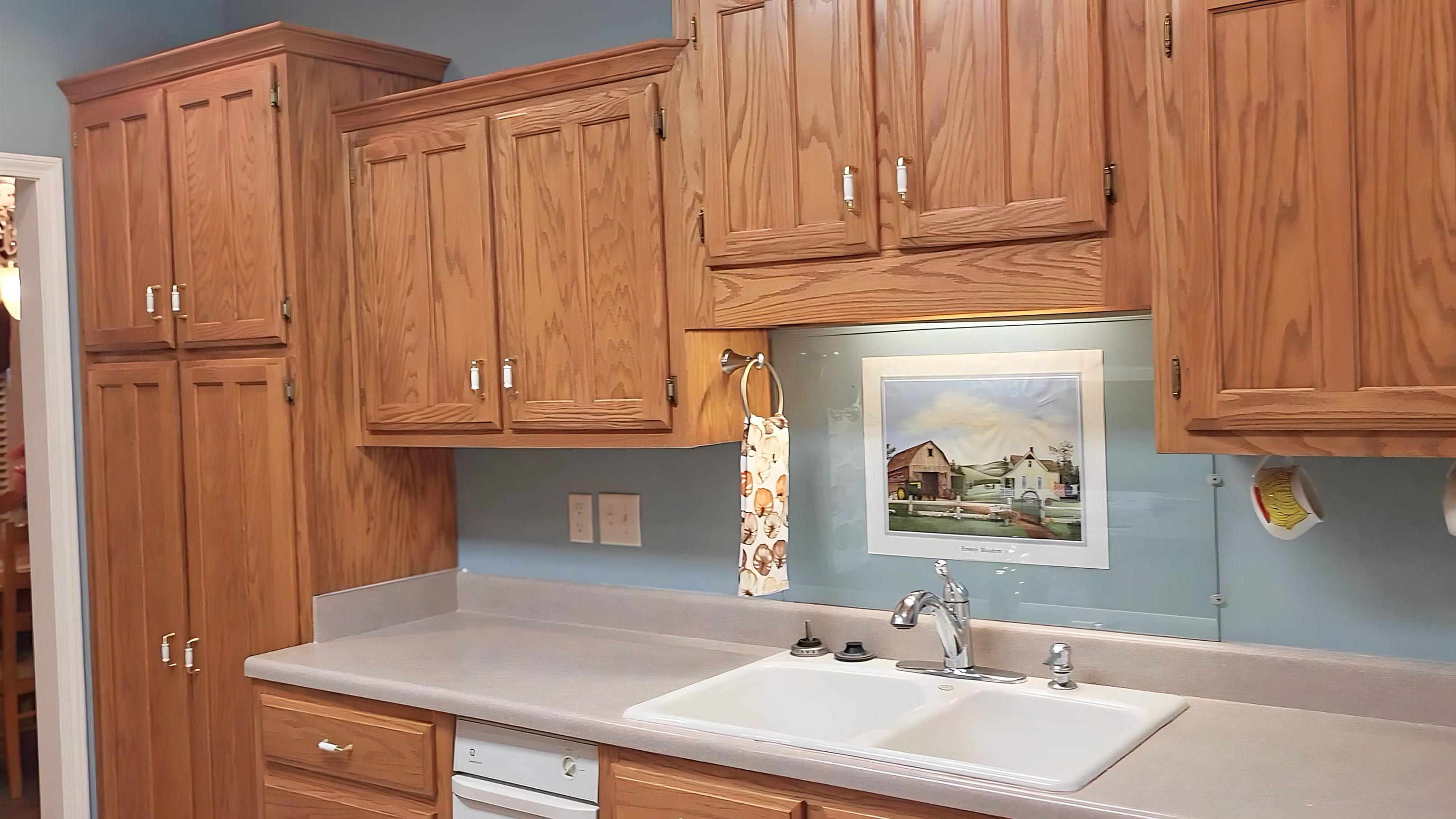 50 BREEZY MEADOWS COVE CV