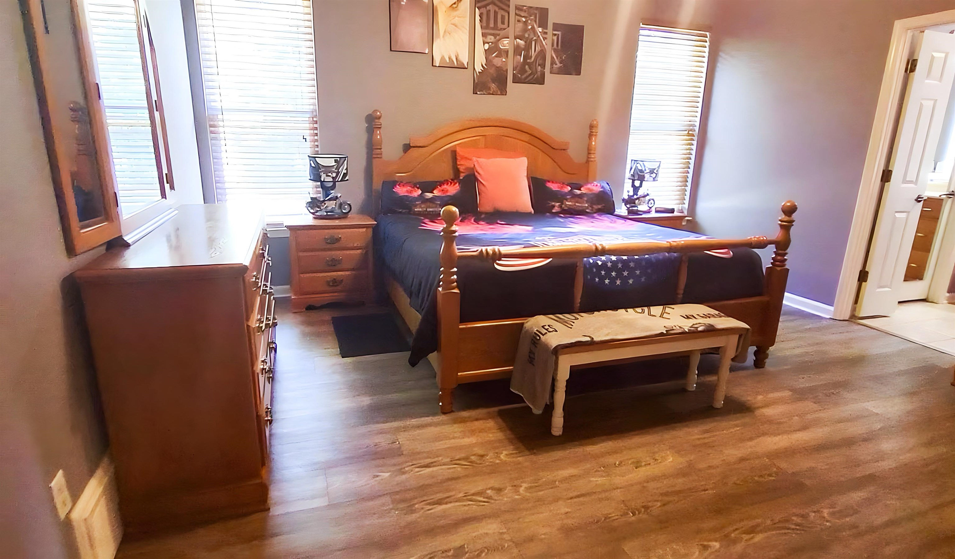 50 BREEZY MEADOWS COVE CV