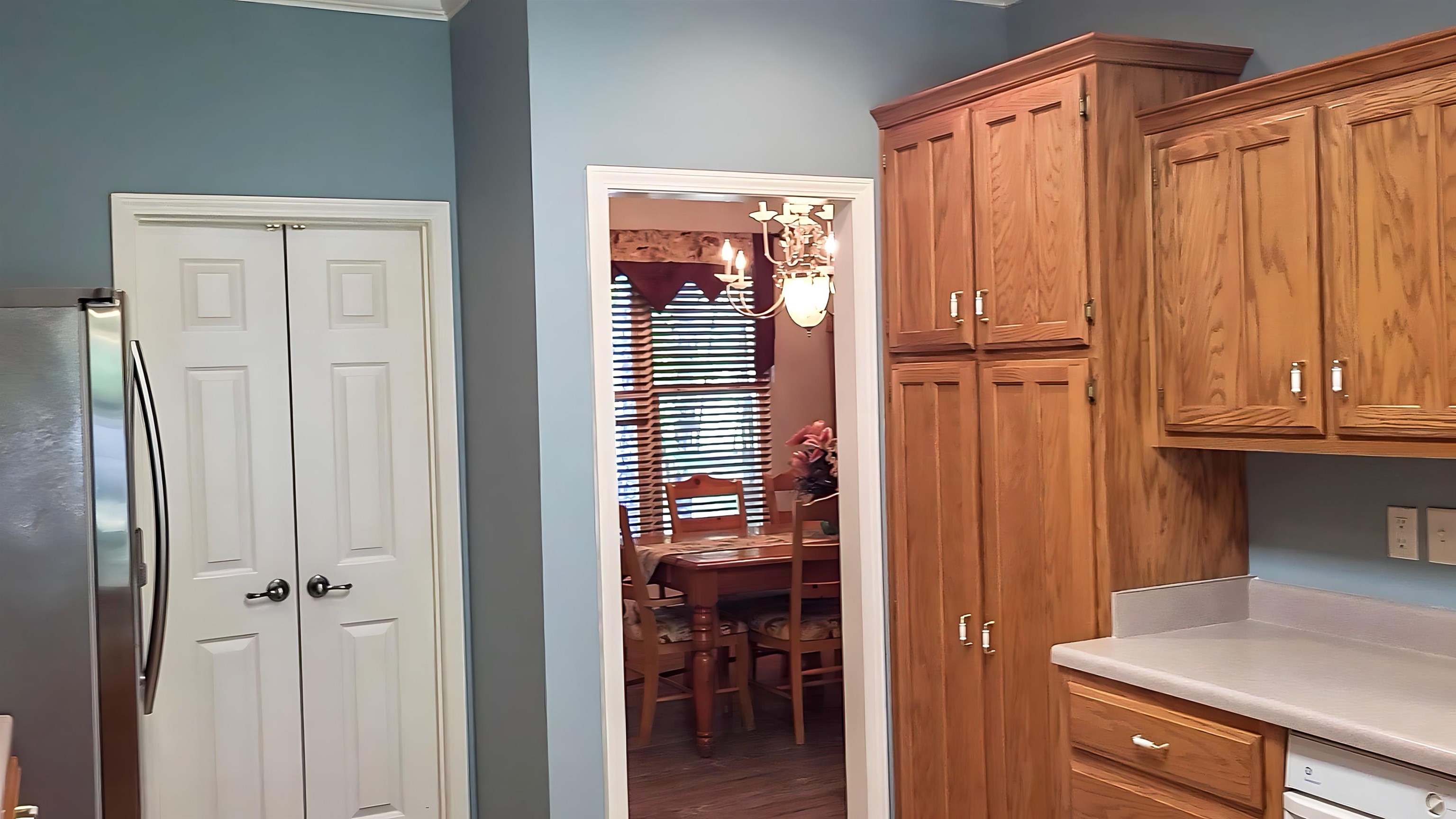 50 BREEZY MEADOWS COVE CV