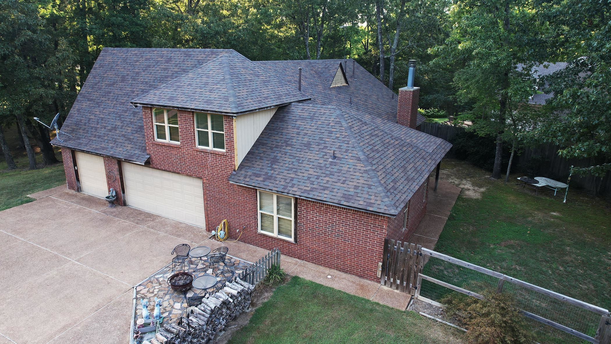 50 BREEZY MEADOWS COVE CV