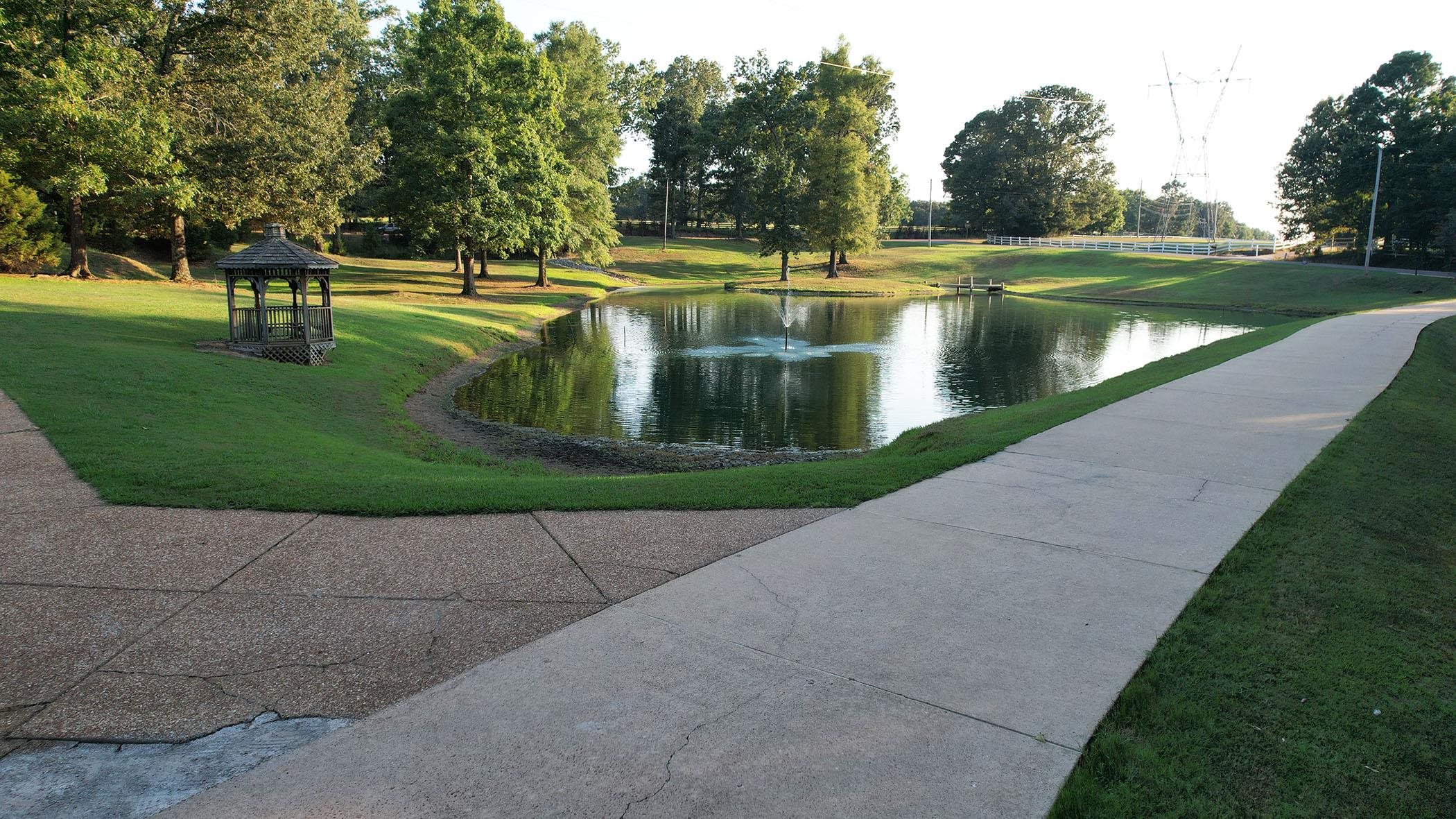 50 BREEZY MEADOWS COVE CV