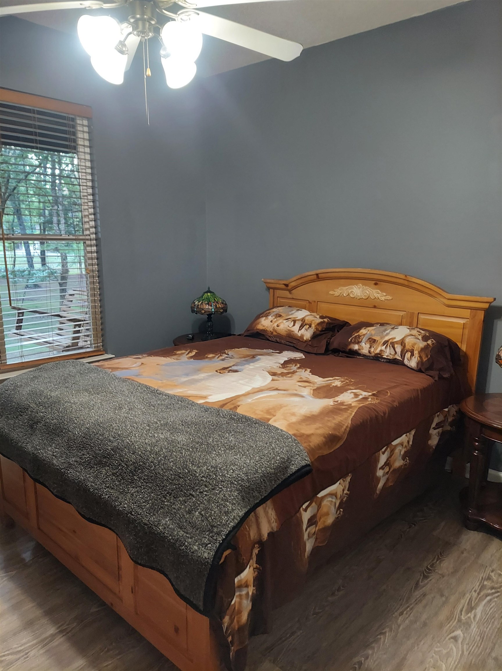 50 BREEZY MEADOWS COVE CV