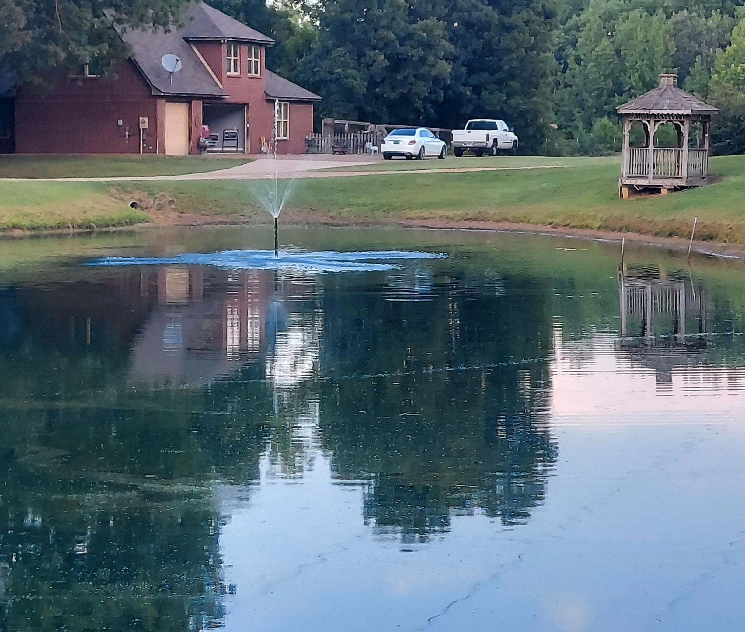 50 BREEZY MEADOWS COVE CV