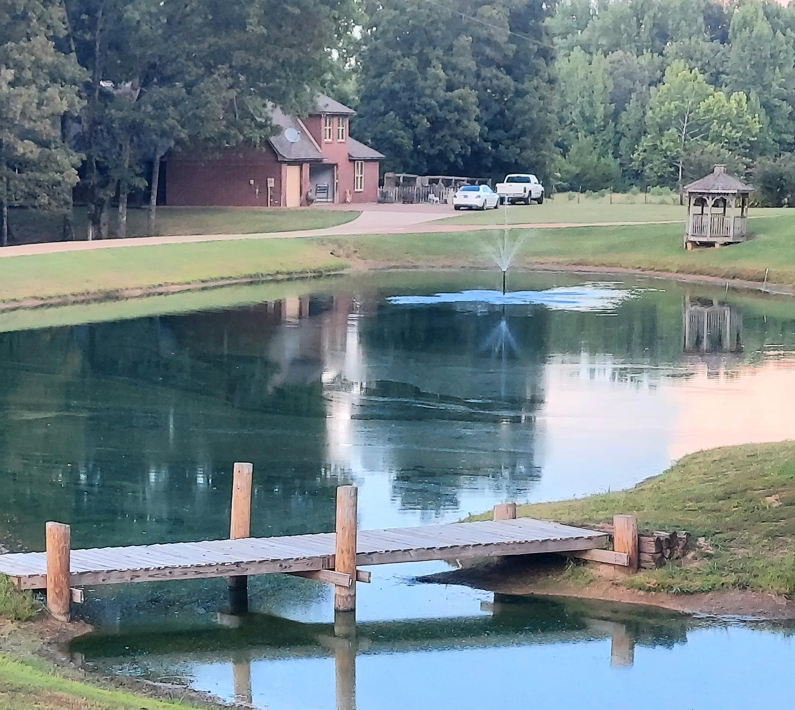 50 BREEZY MEADOWS COVE CV