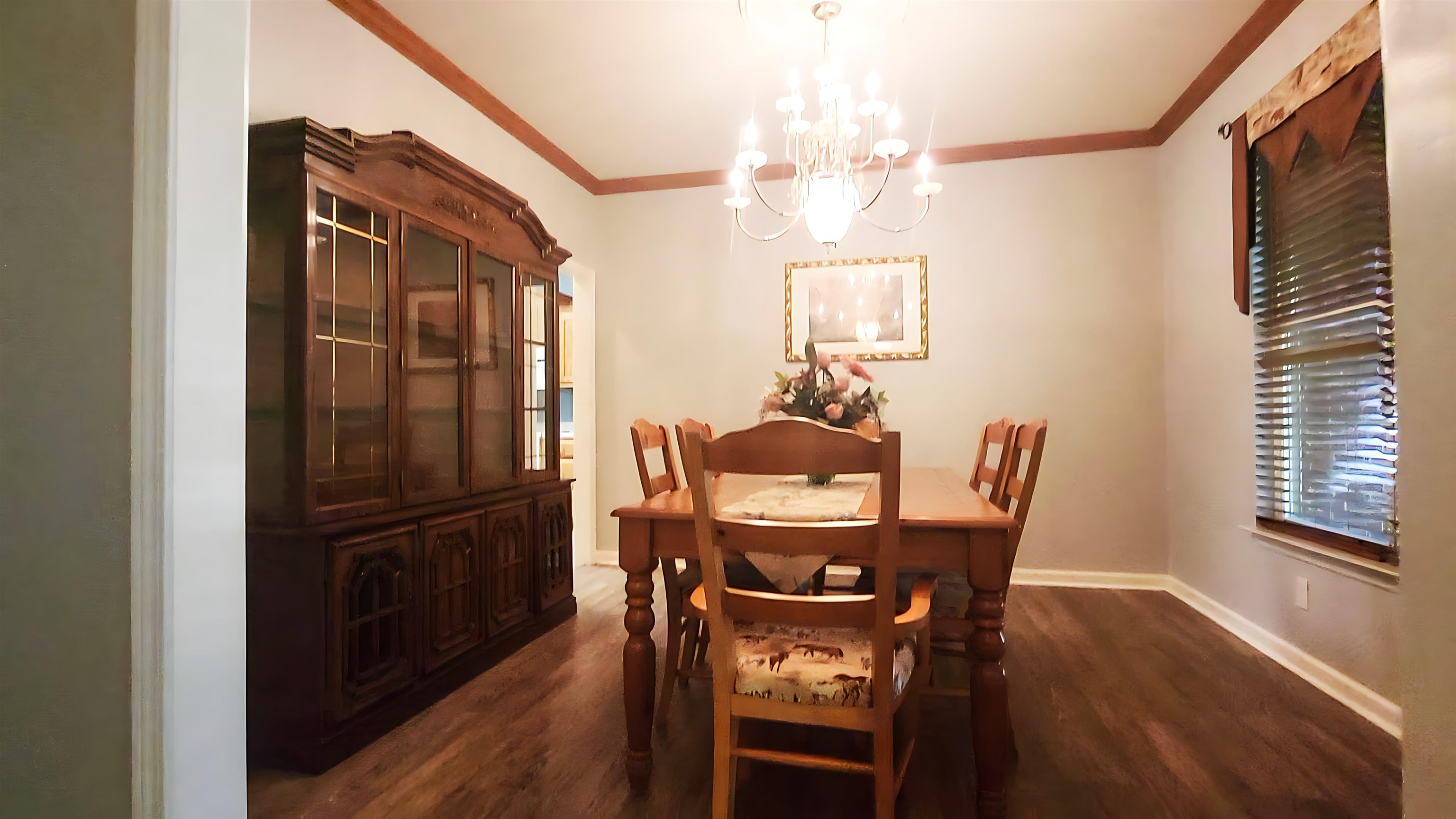 50 BREEZY MEADOWS COVE CV