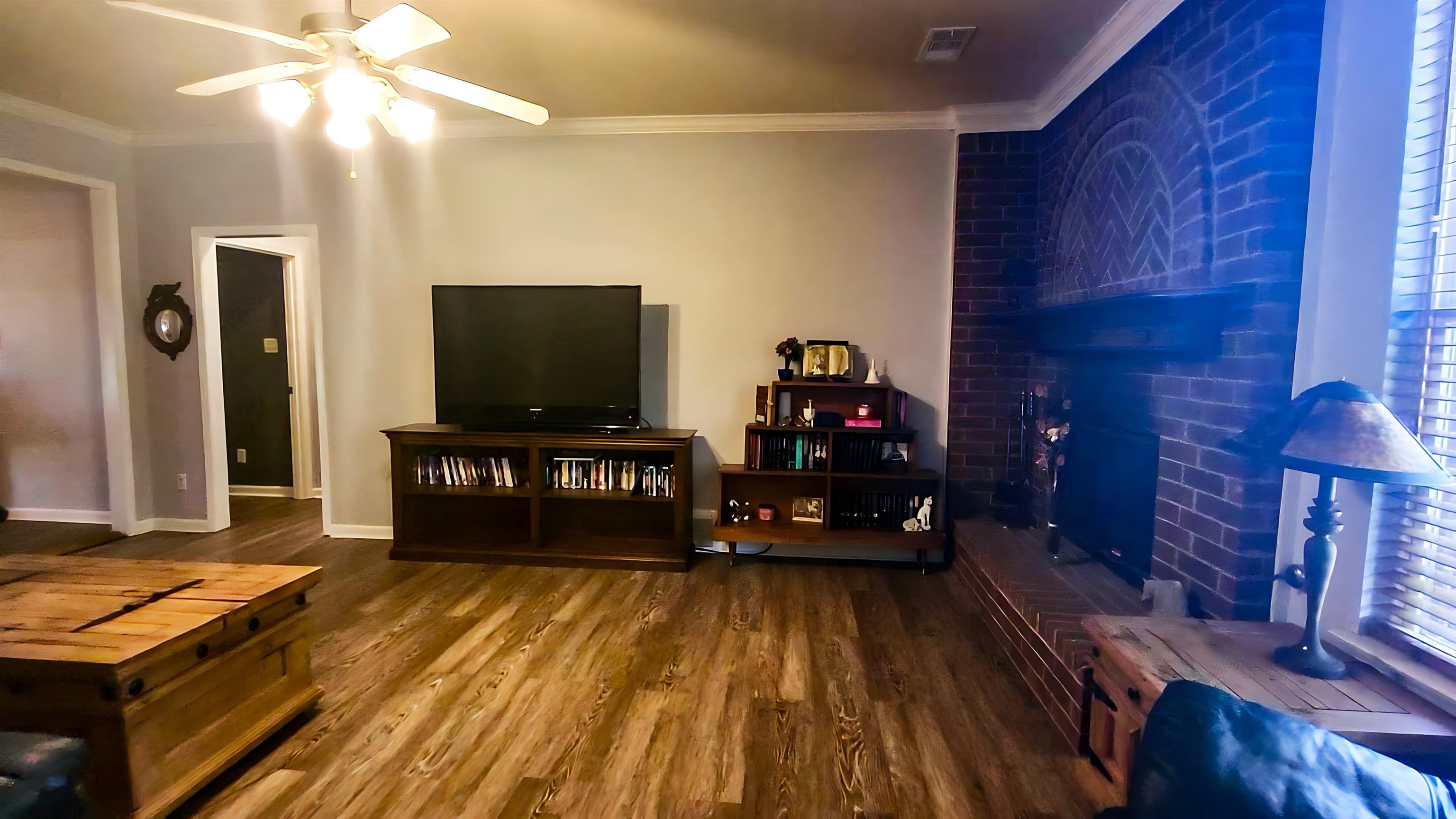 50 BREEZY MEADOWS COVE CV