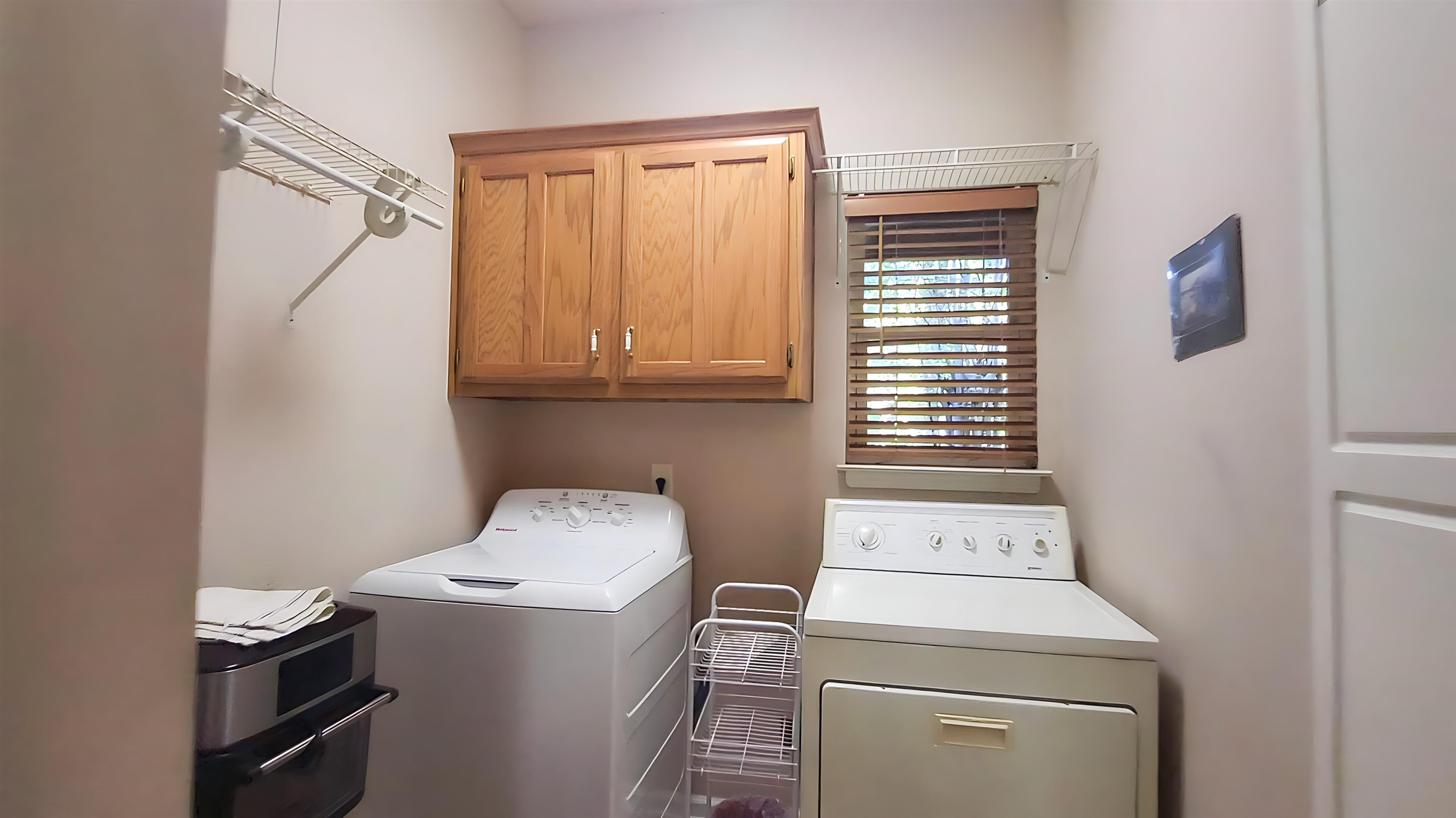 50 BREEZY MEADOWS COVE CV