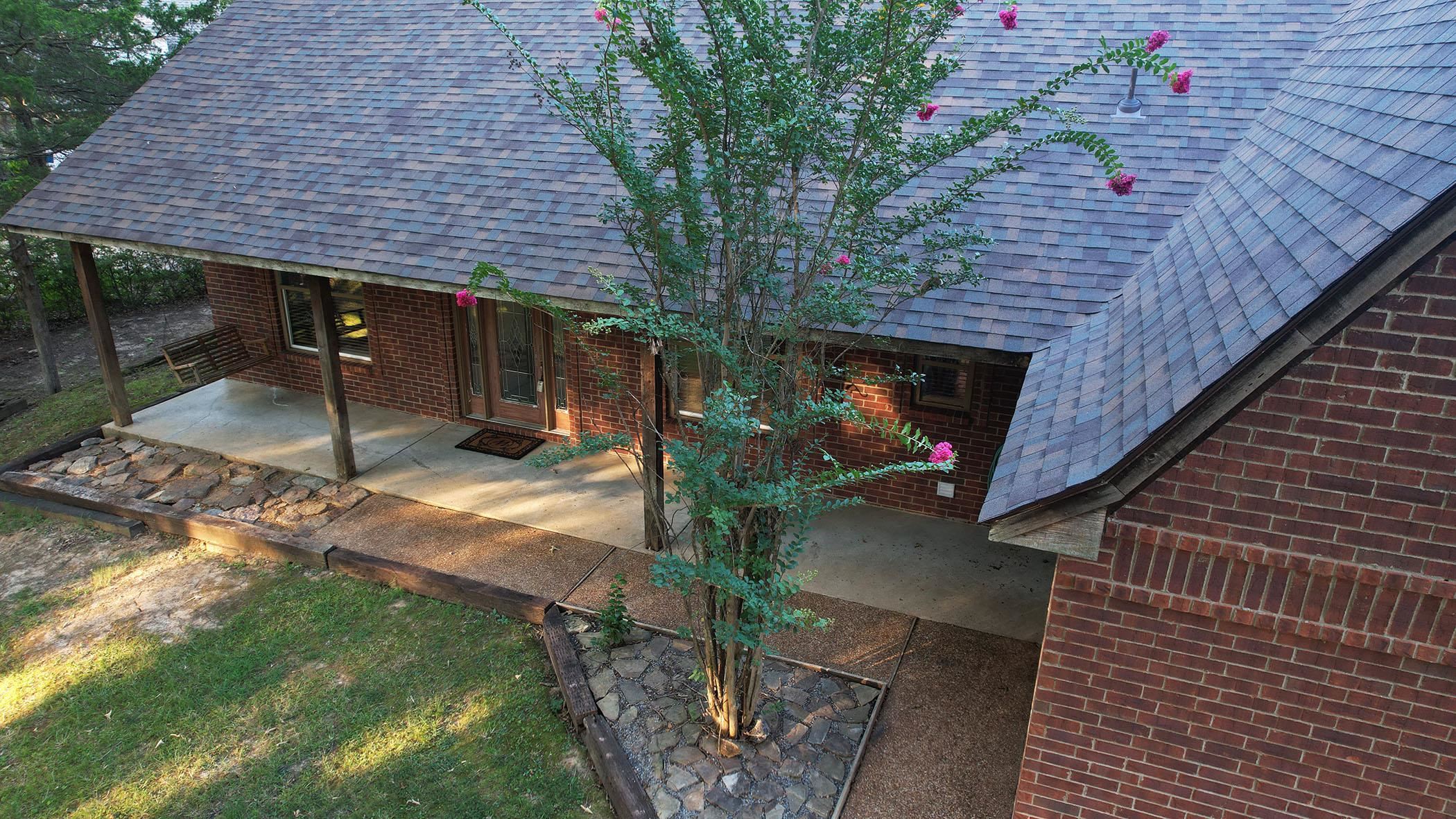 50 BREEZY MEADOWS COVE CV