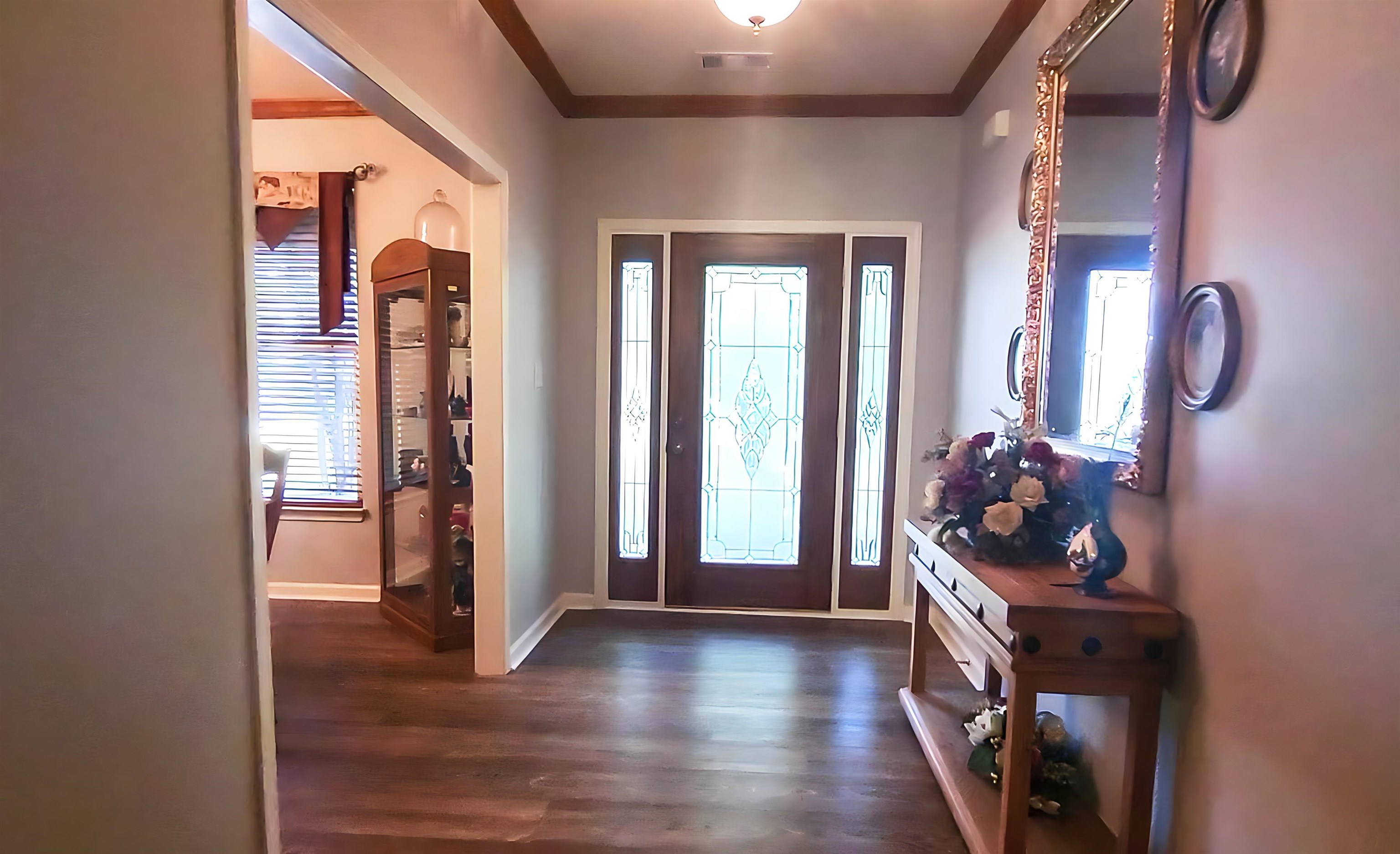 50 BREEZY MEADOWS COVE CV