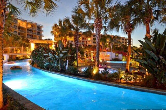 1322 SE Miracle Strip Pkwy Unit Parkway, PH 6