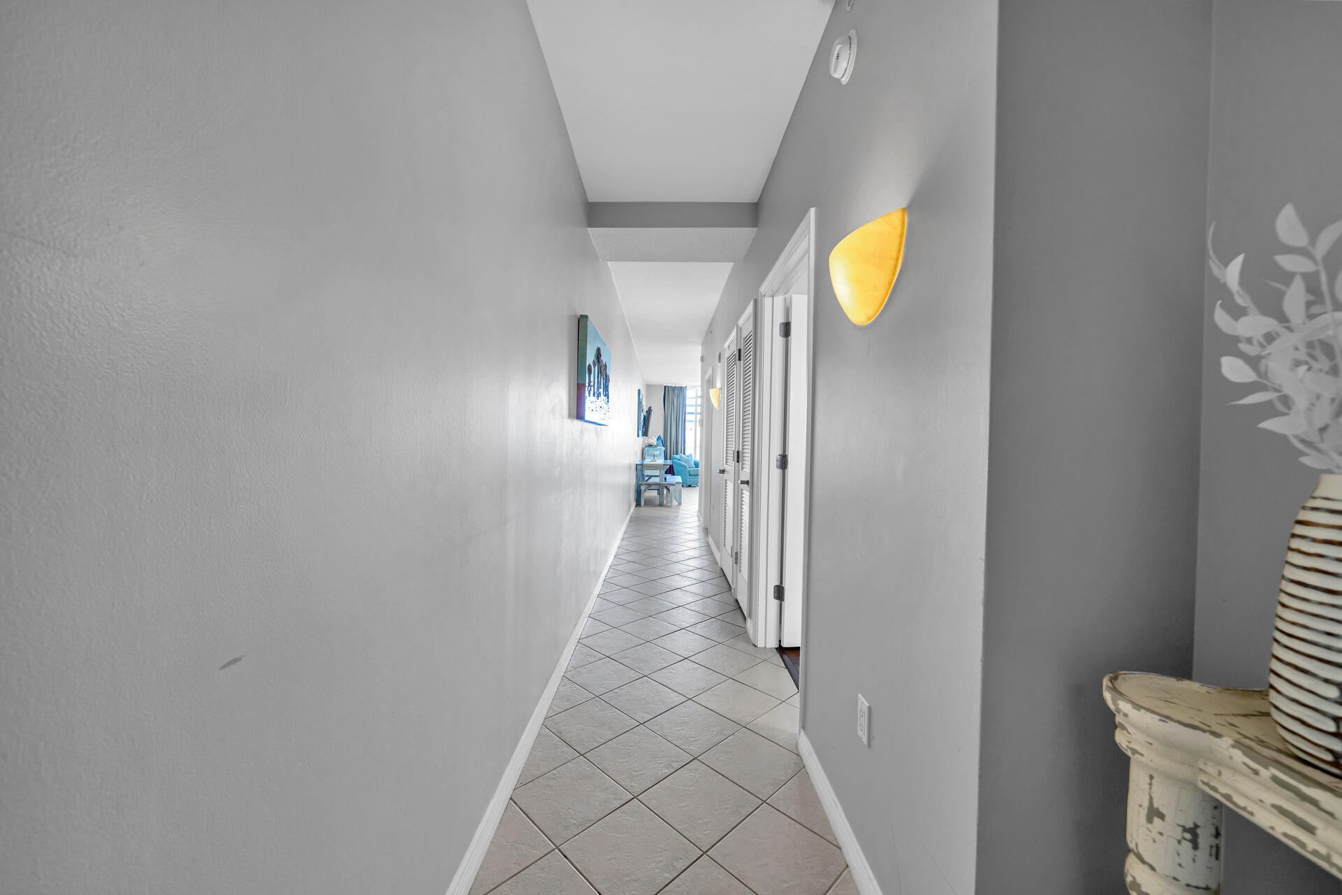 1322 SE Miracle Strip Pkwy Unit Parkway, PH 6