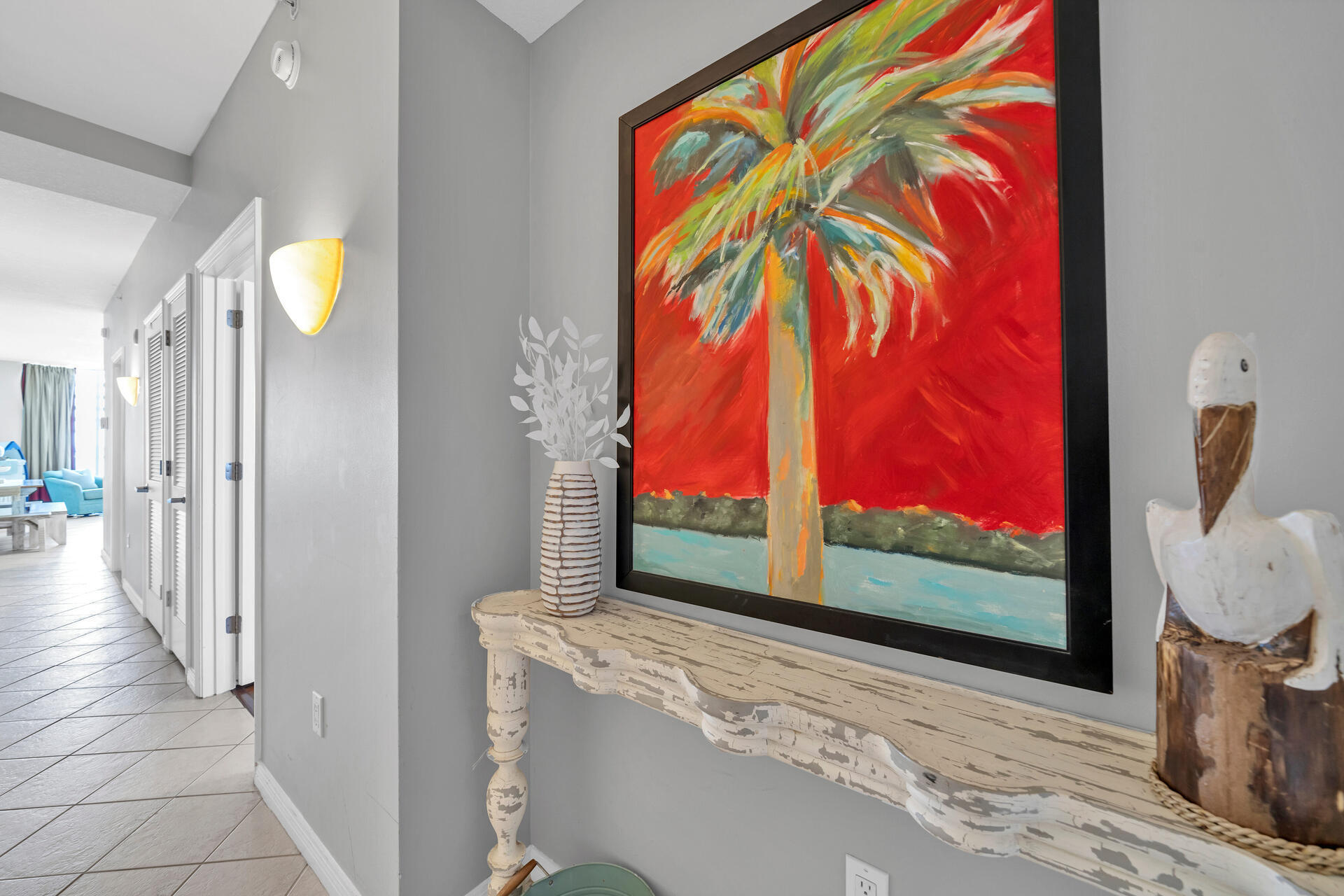 1322 SE Miracle Strip Pkwy Unit Parkway, PH 6