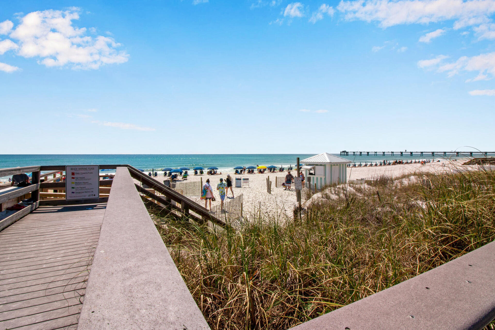 1322 SE Miracle Strip Pkwy Unit Parkway, PH 6