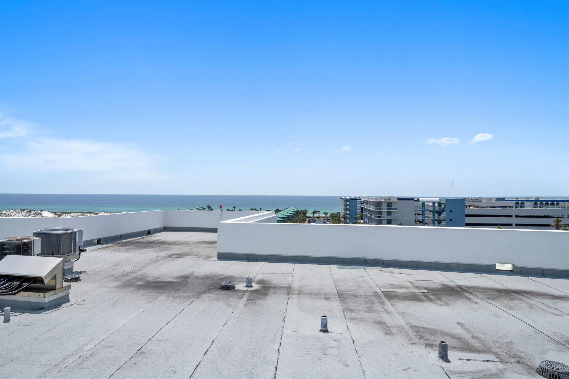 1322 SE Miracle Strip Pkwy Unit Parkway, PH 6