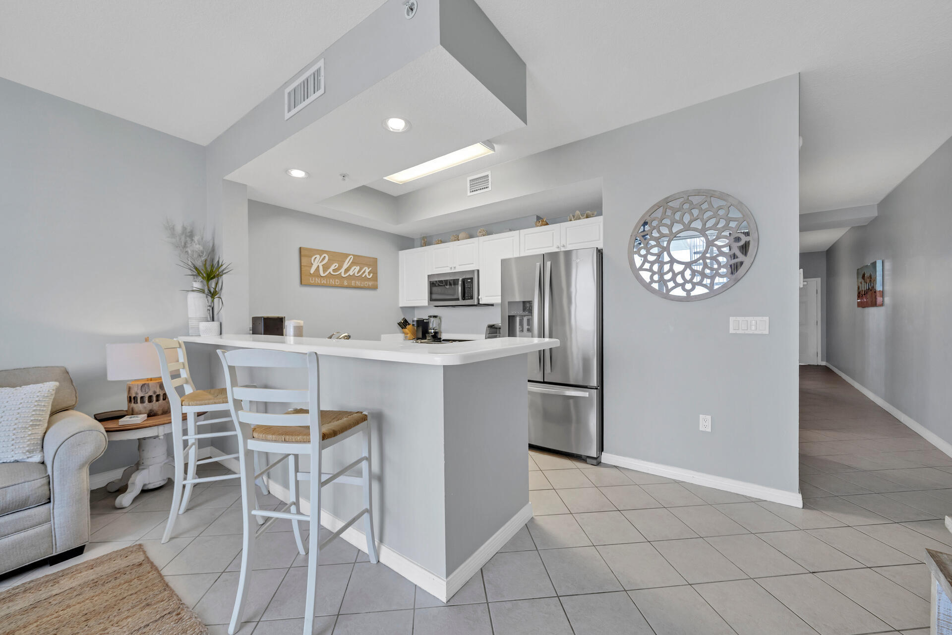 1322 SE Miracle Strip Pkwy Unit Parkway, PH 6