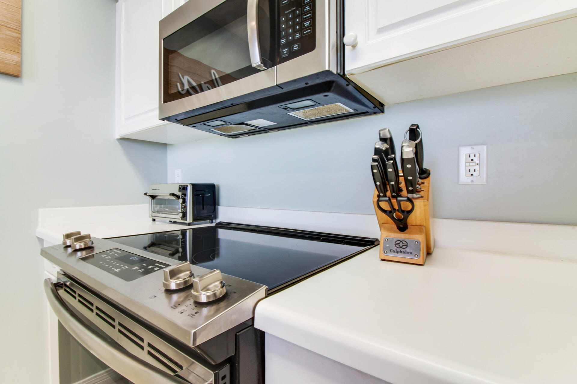 1322 SE Miracle Strip Pkwy Unit Parkway, PH 6