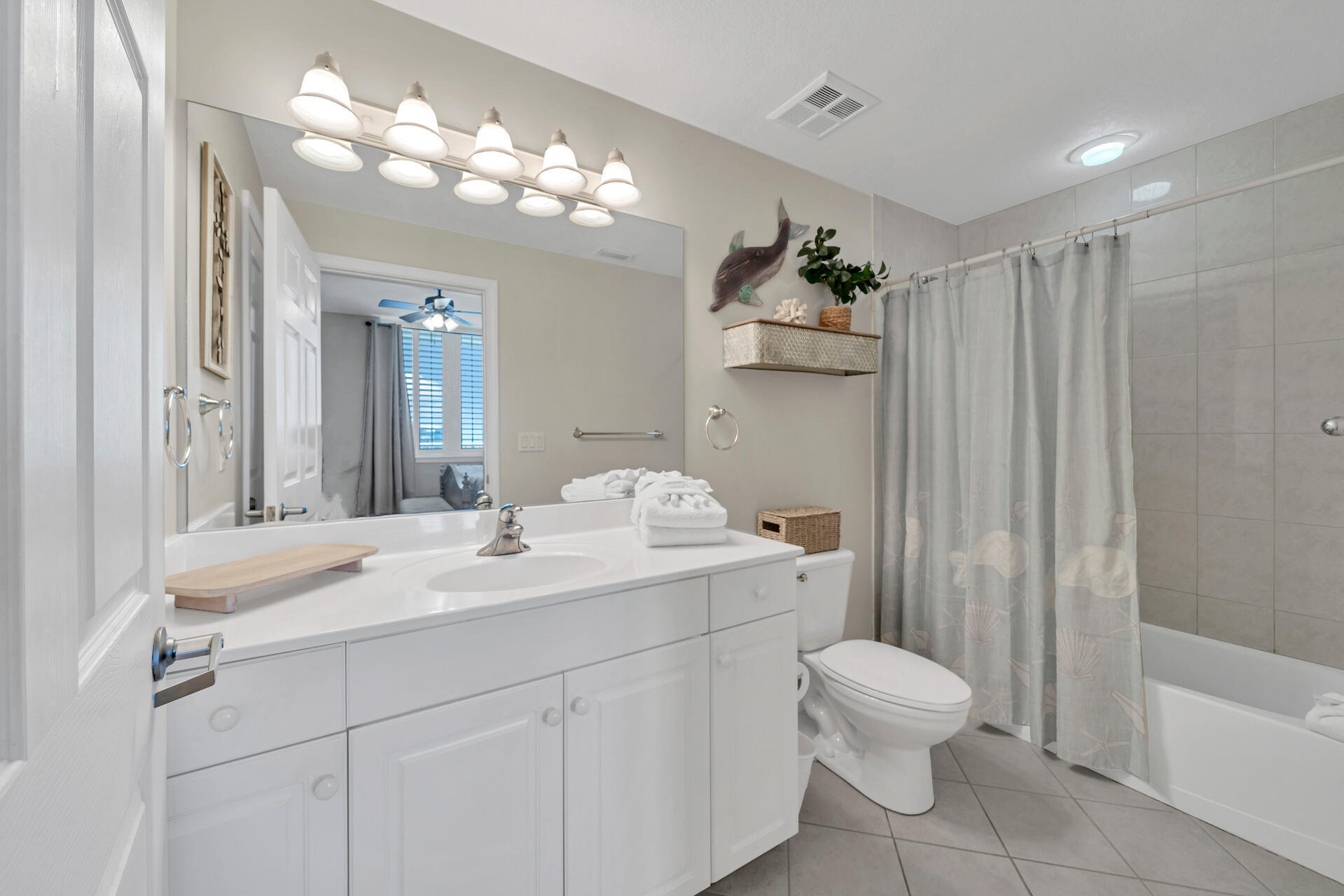 1322 SE Miracle Strip Pkwy Unit Parkway, PH 6