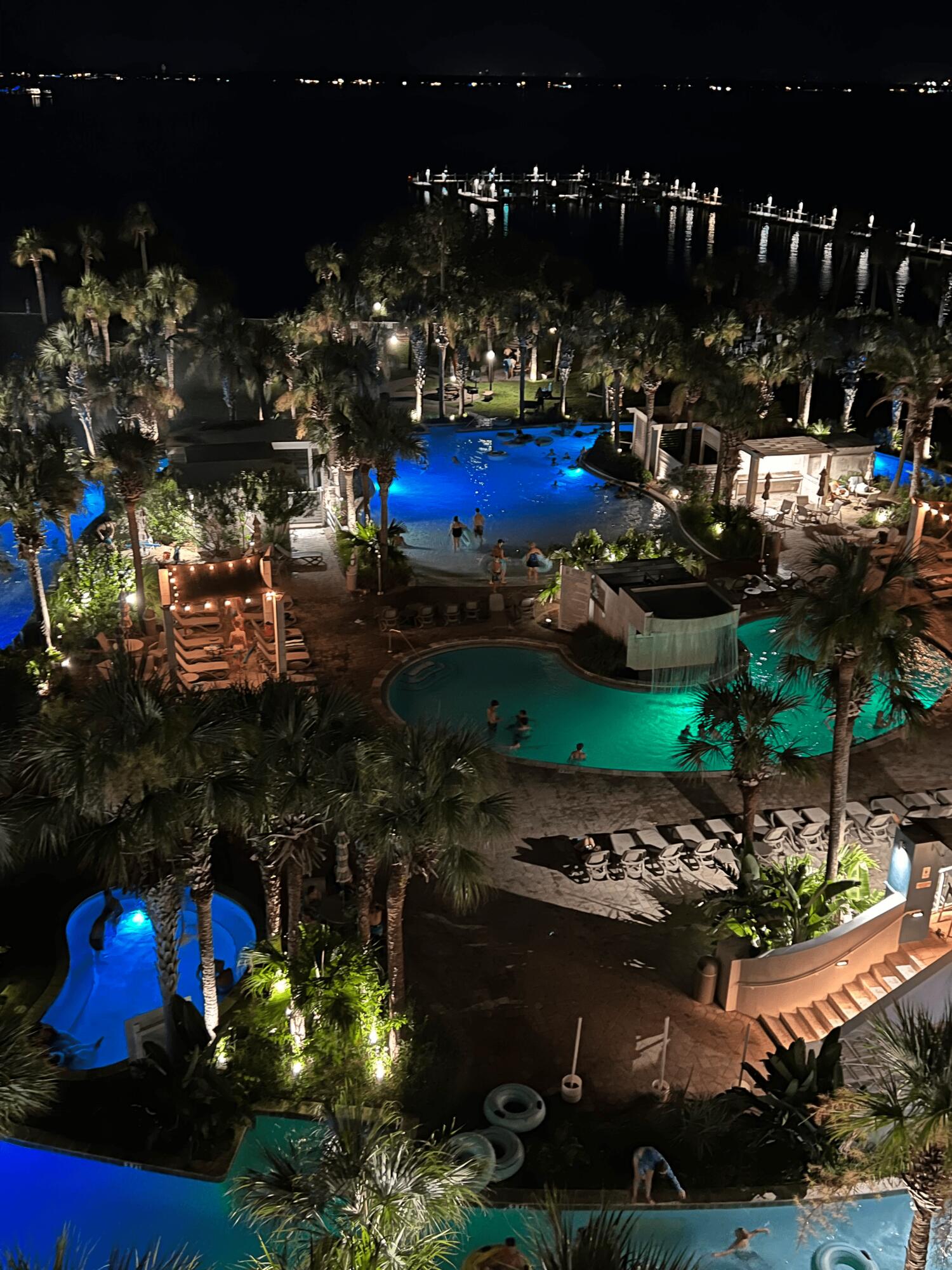 1322 SE Miracle Strip Pkwy Unit Parkway, PH 6