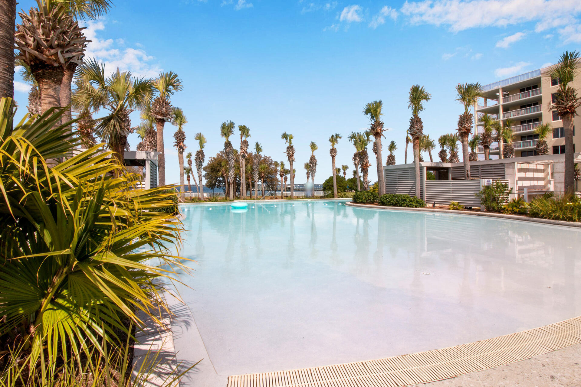 1322 SE Miracle Strip Pkwy Unit Parkway, PH 6