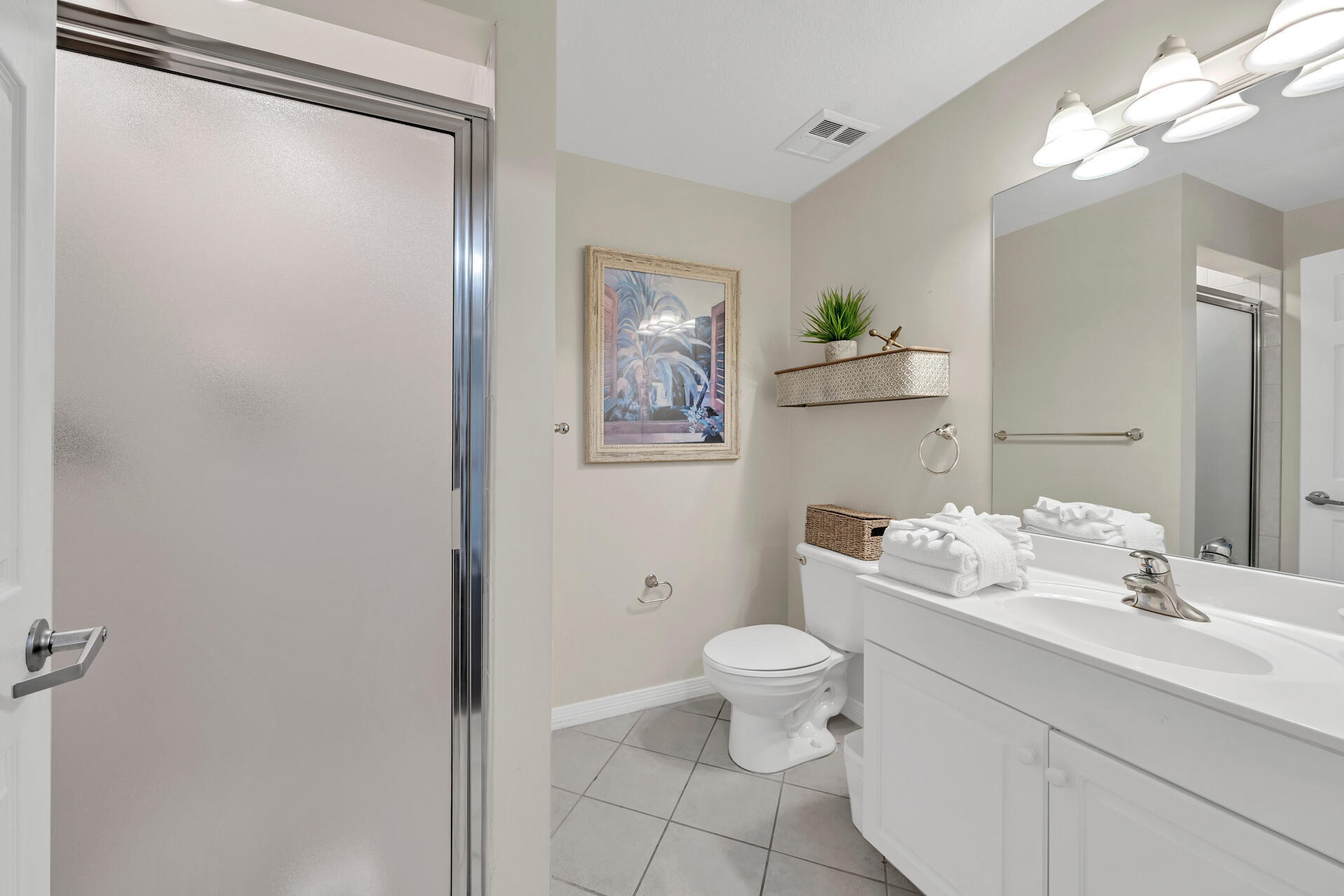 1322 SE Miracle Strip Pkwy Unit Parkway, PH 6