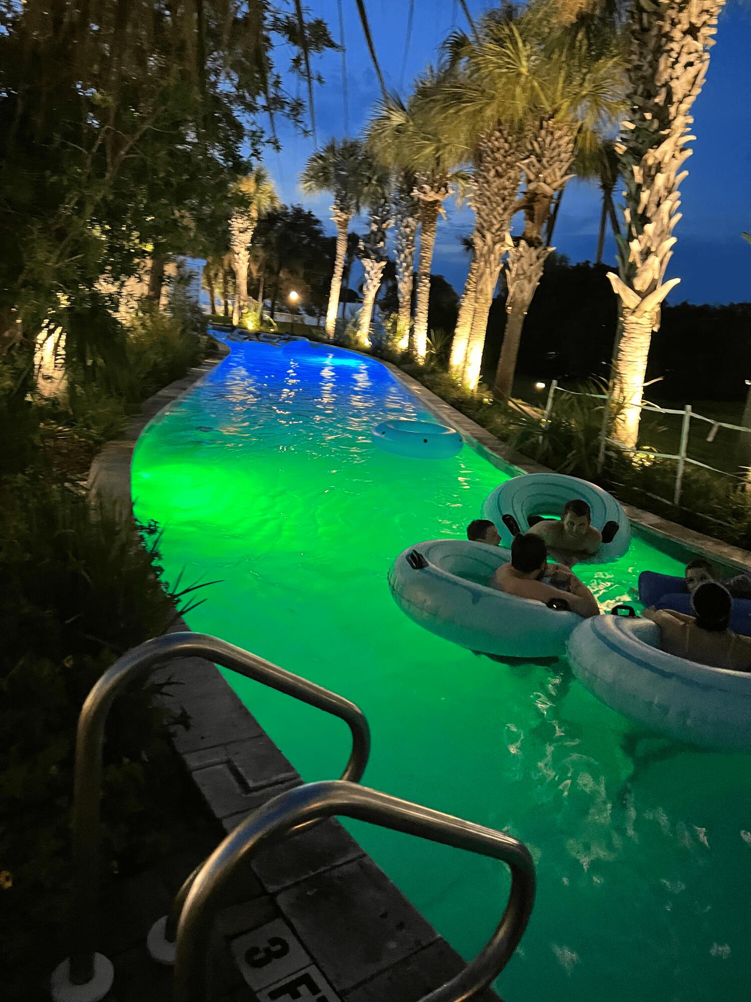 1322 SE Miracle Strip Pkwy Unit Parkway, PH 6