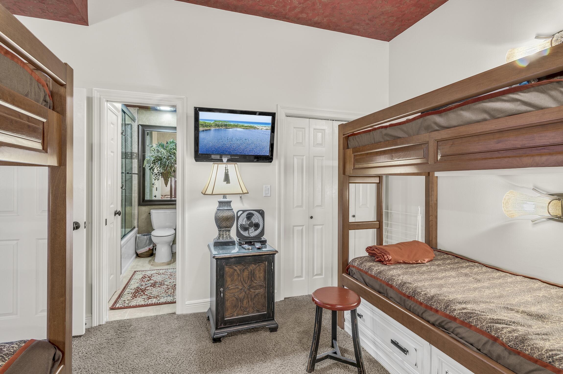 1272 Scenic Gulf Drive, UNIT 303