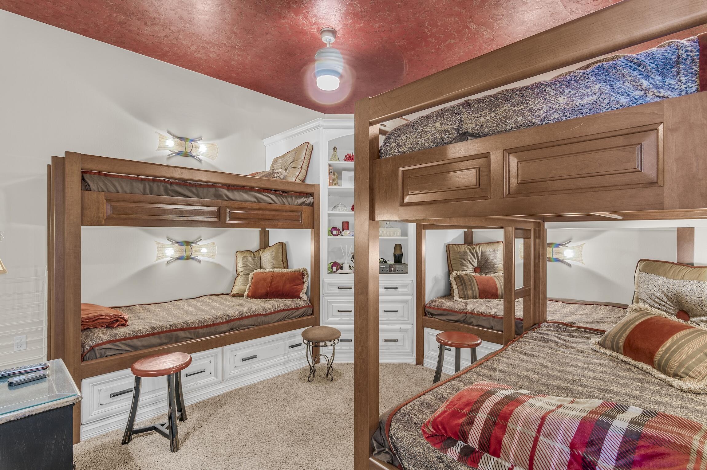 1272 Scenic Gulf Drive, UNIT 303