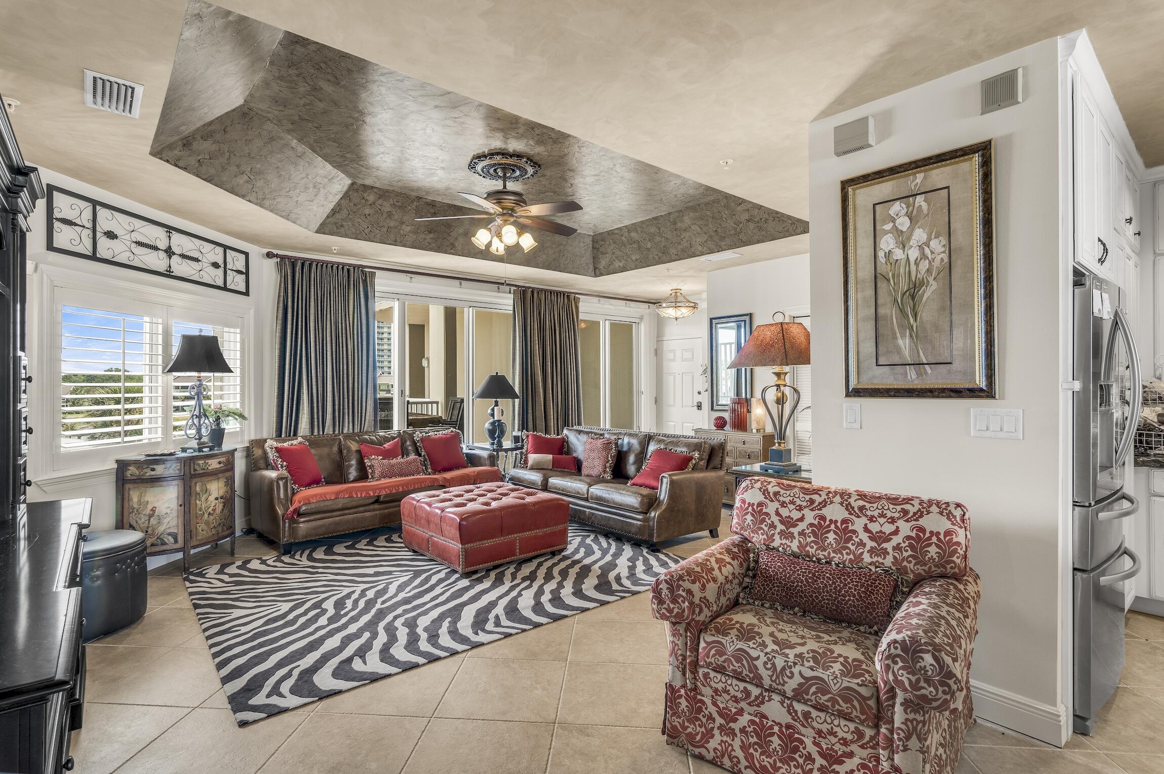 1272 Scenic Gulf Drive, UNIT 303