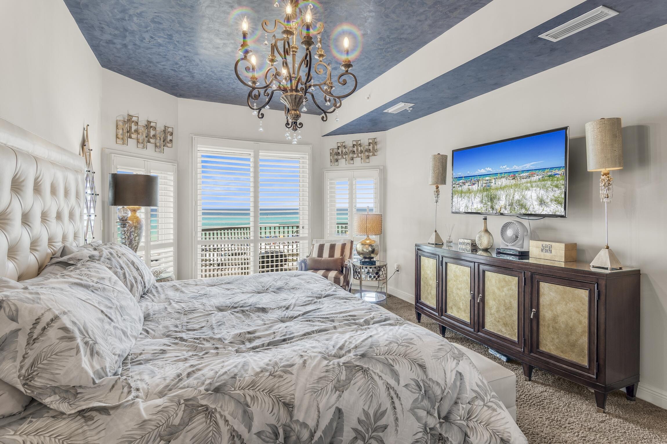 1272 Scenic Gulf Drive, UNIT 303