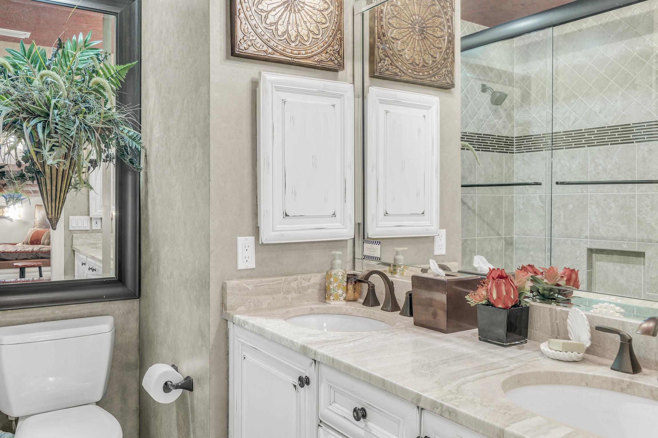 1272 Scenic Gulf Drive, UNIT 303