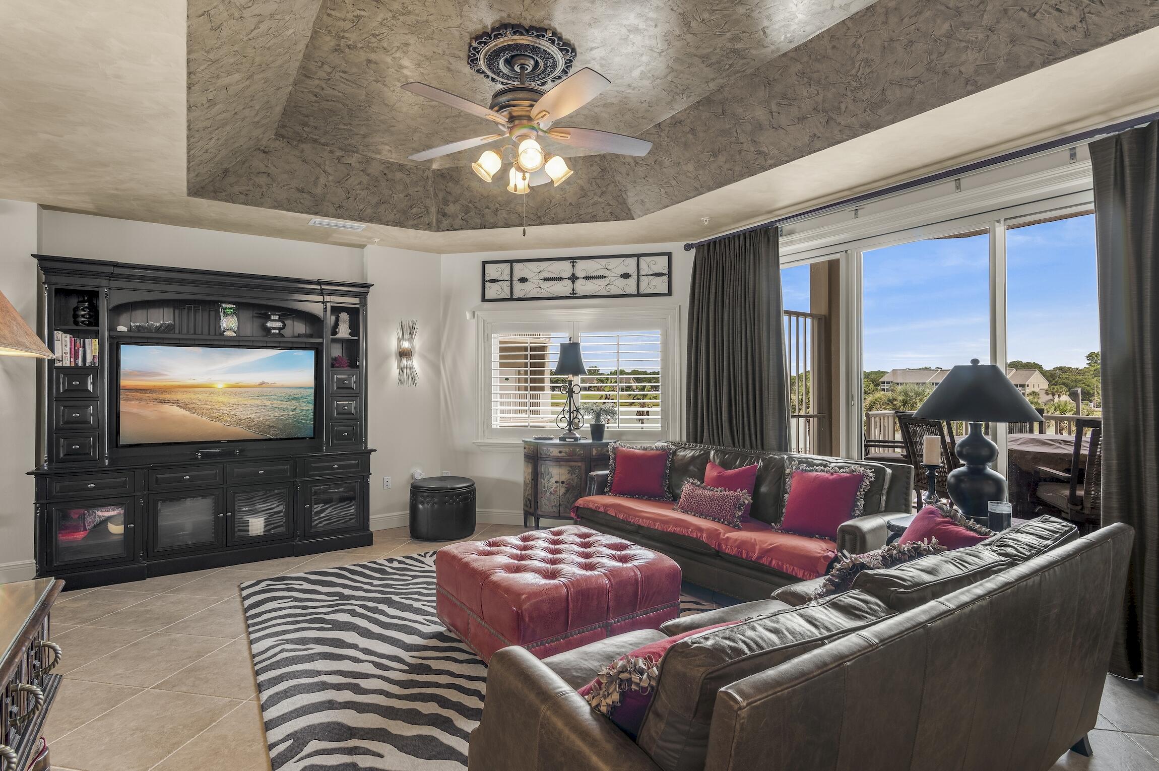 1272 Scenic Gulf Drive, UNIT 303