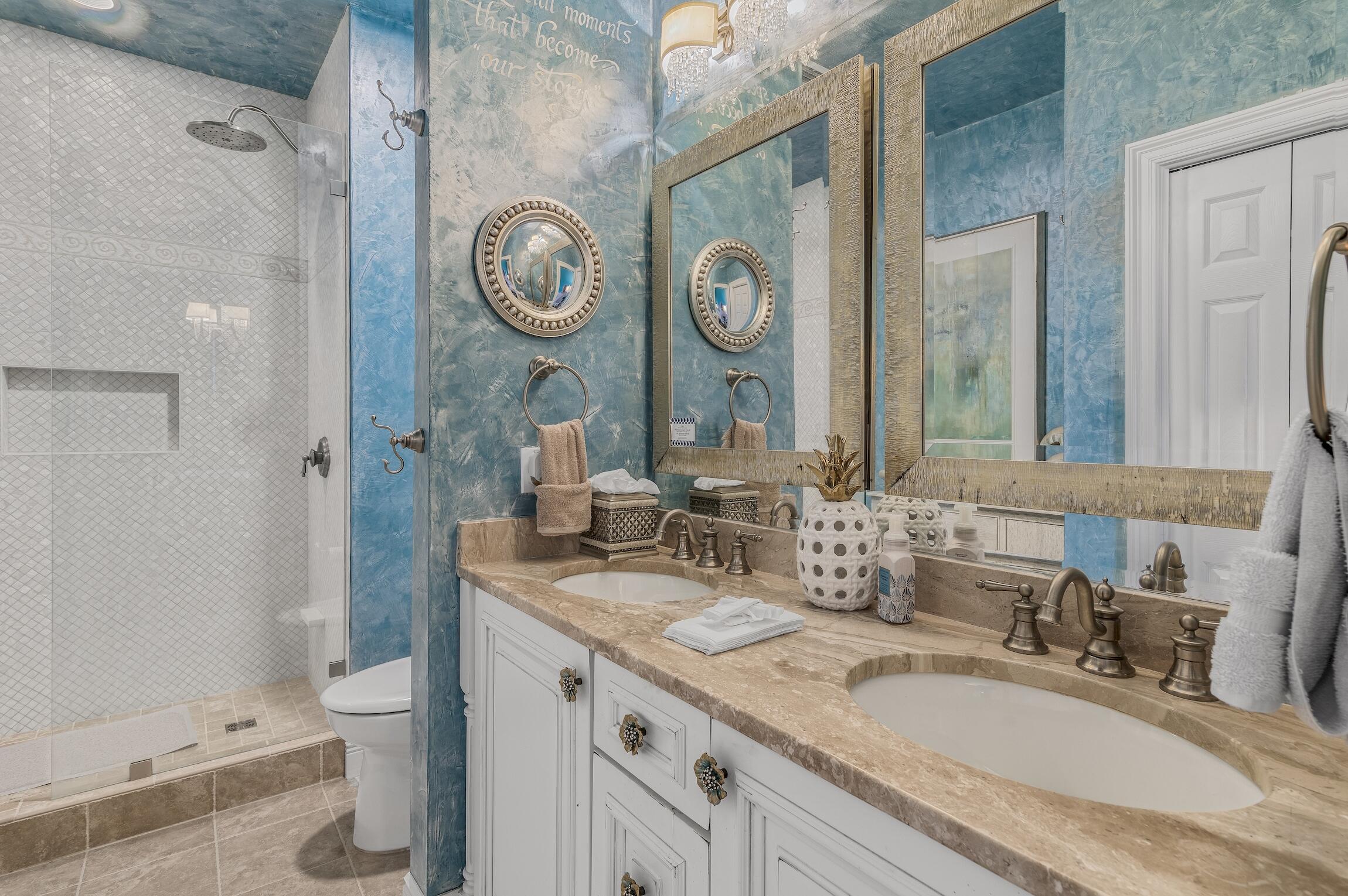 1272 Scenic Gulf Drive, UNIT 303