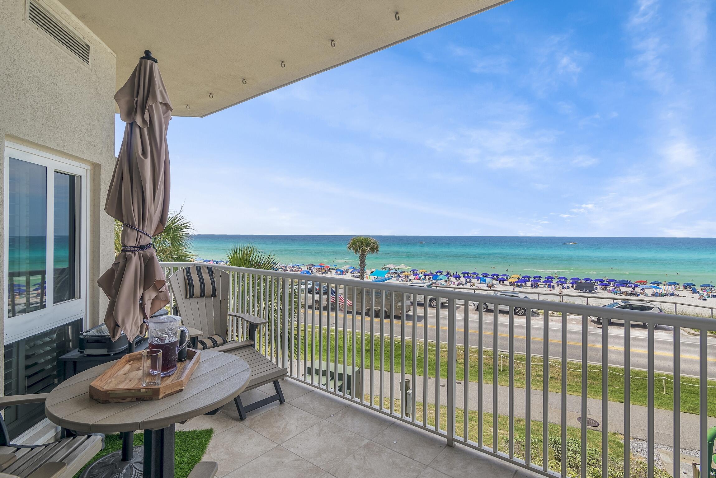 1272 Scenic Gulf Drive, UNIT 303