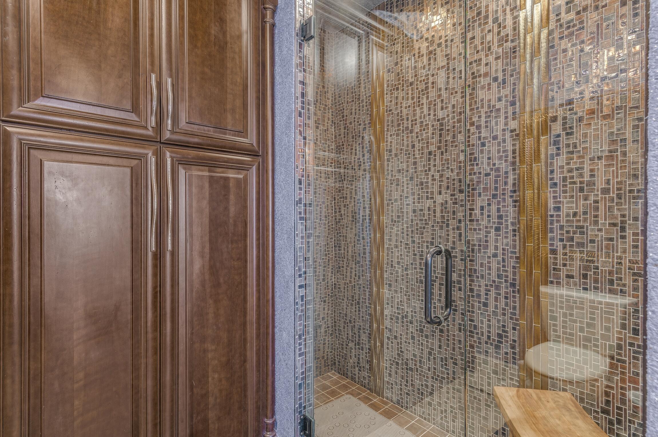 1272 Scenic Gulf Drive, UNIT 303