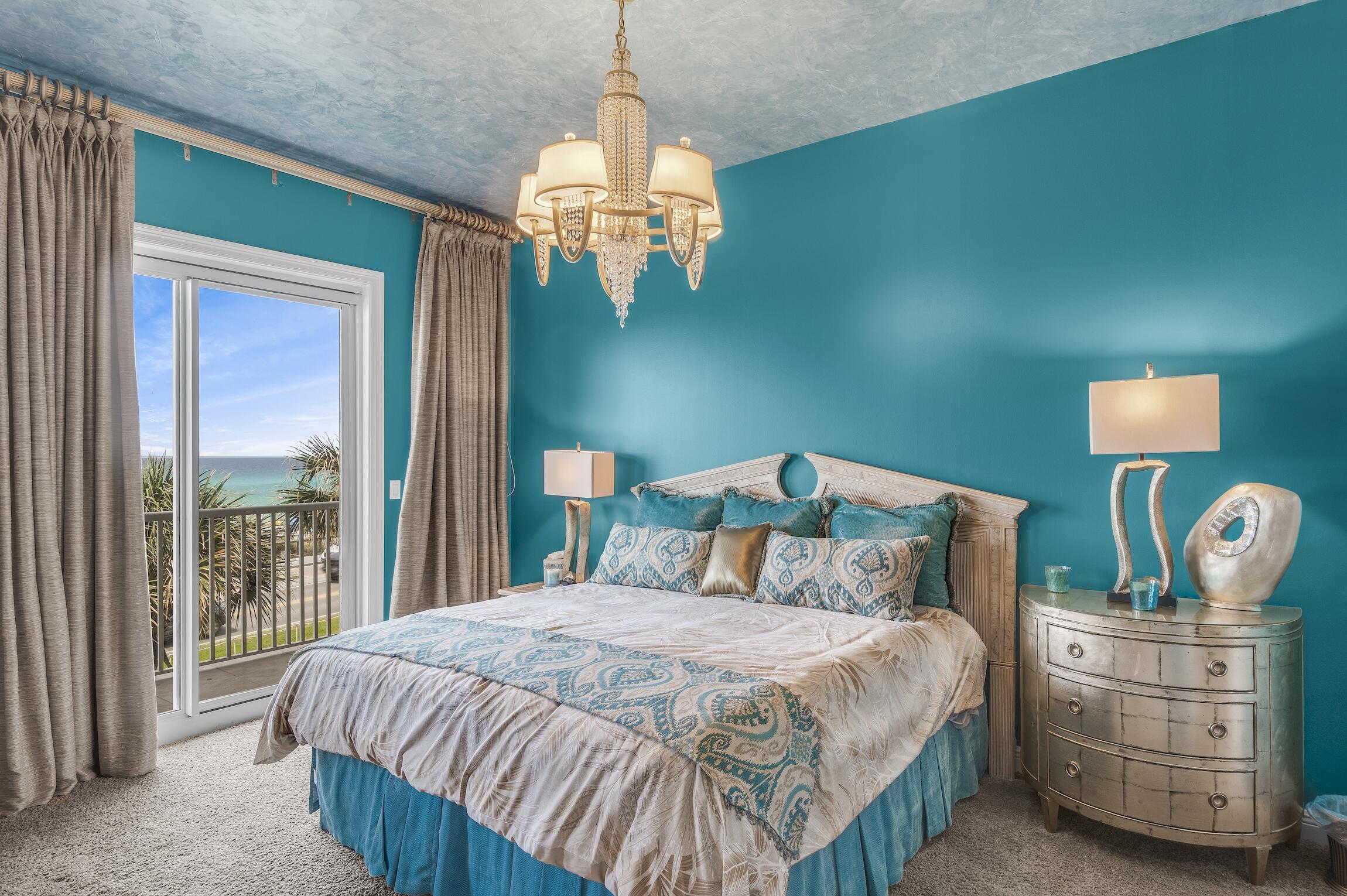 1272 Scenic Gulf Drive, UNIT 303