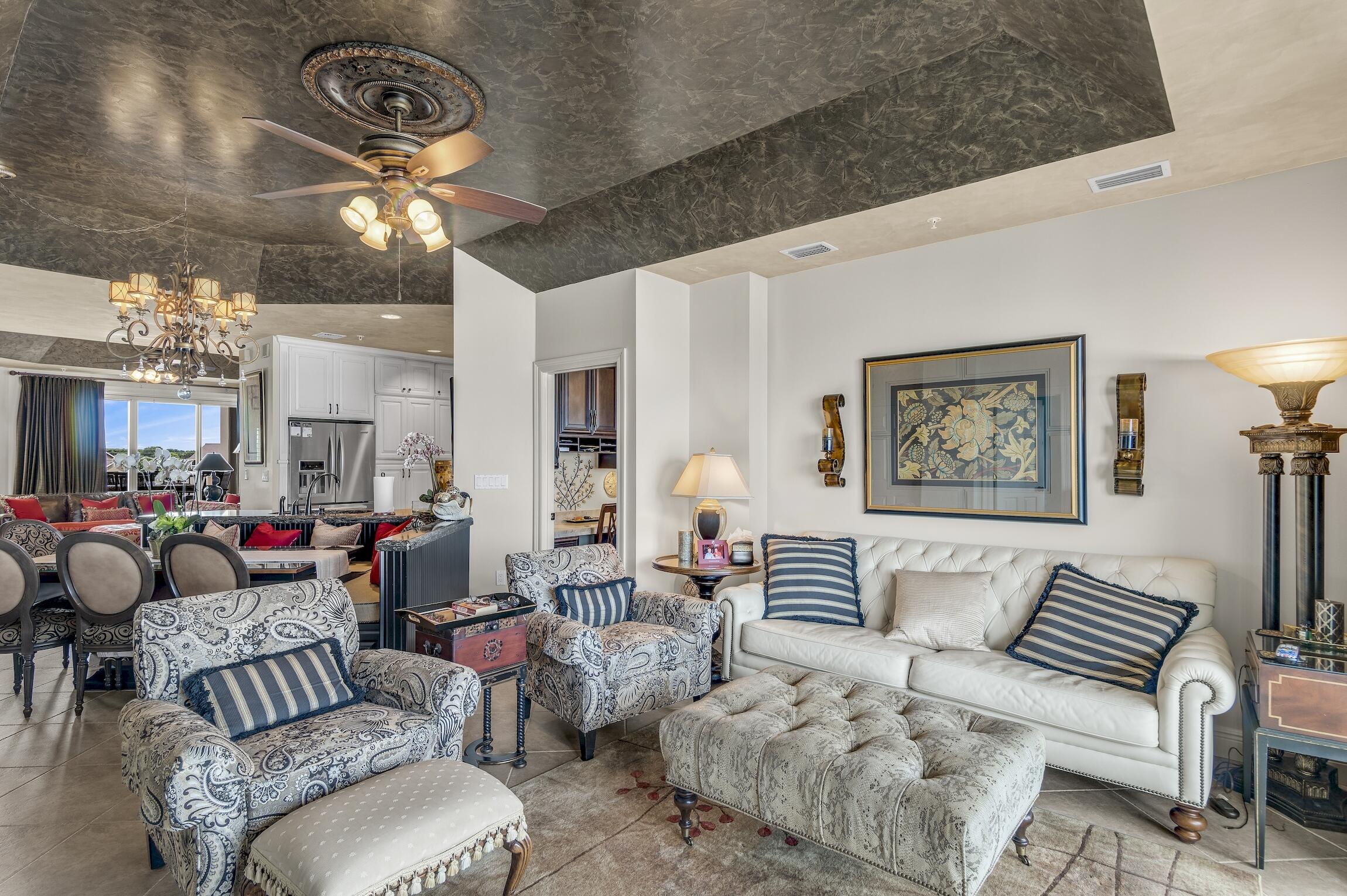 1272 Scenic Gulf Drive, UNIT 303