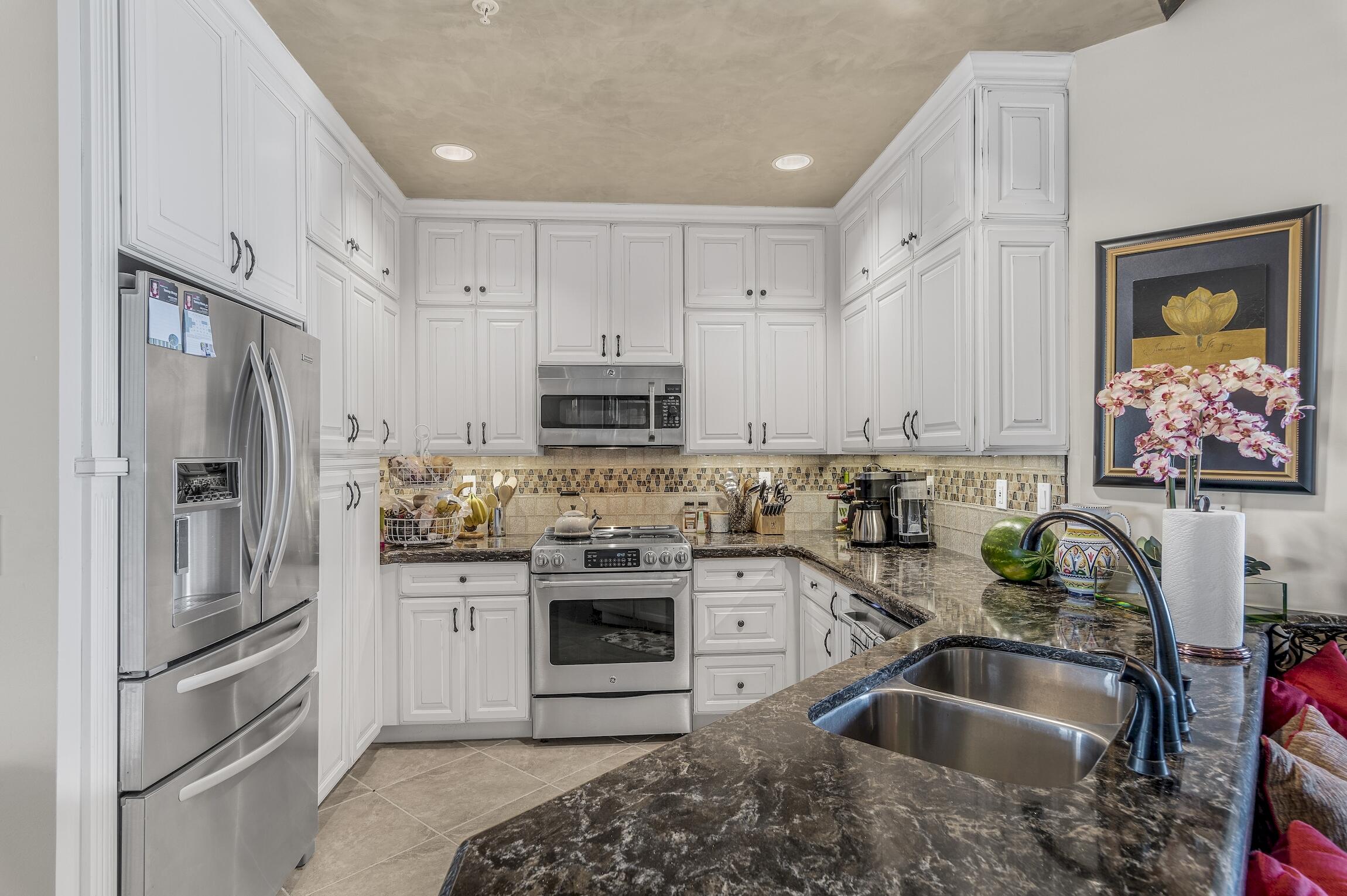 1272 Scenic Gulf Drive, UNIT 303