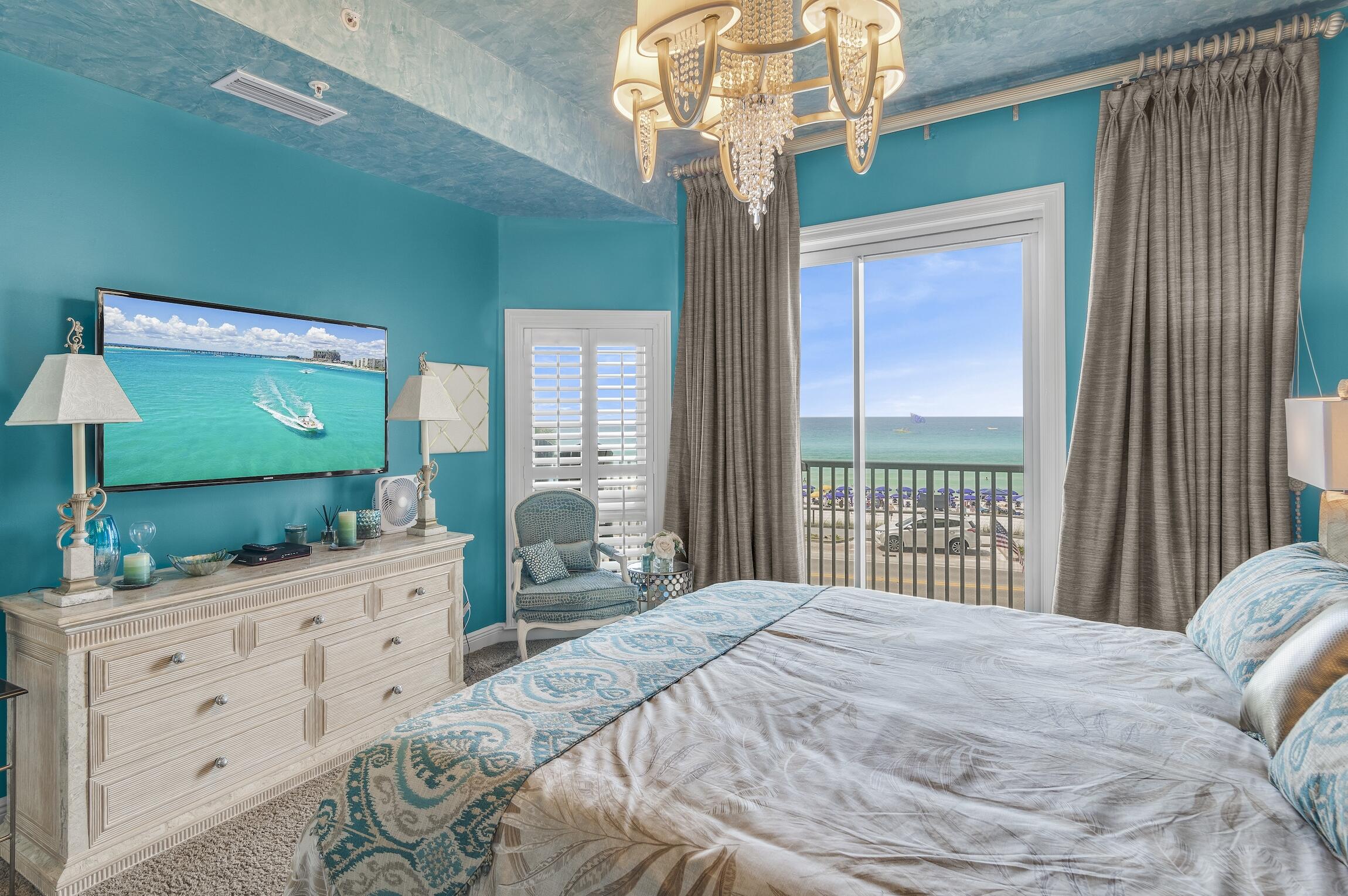 1272 Scenic Gulf Drive, UNIT 303