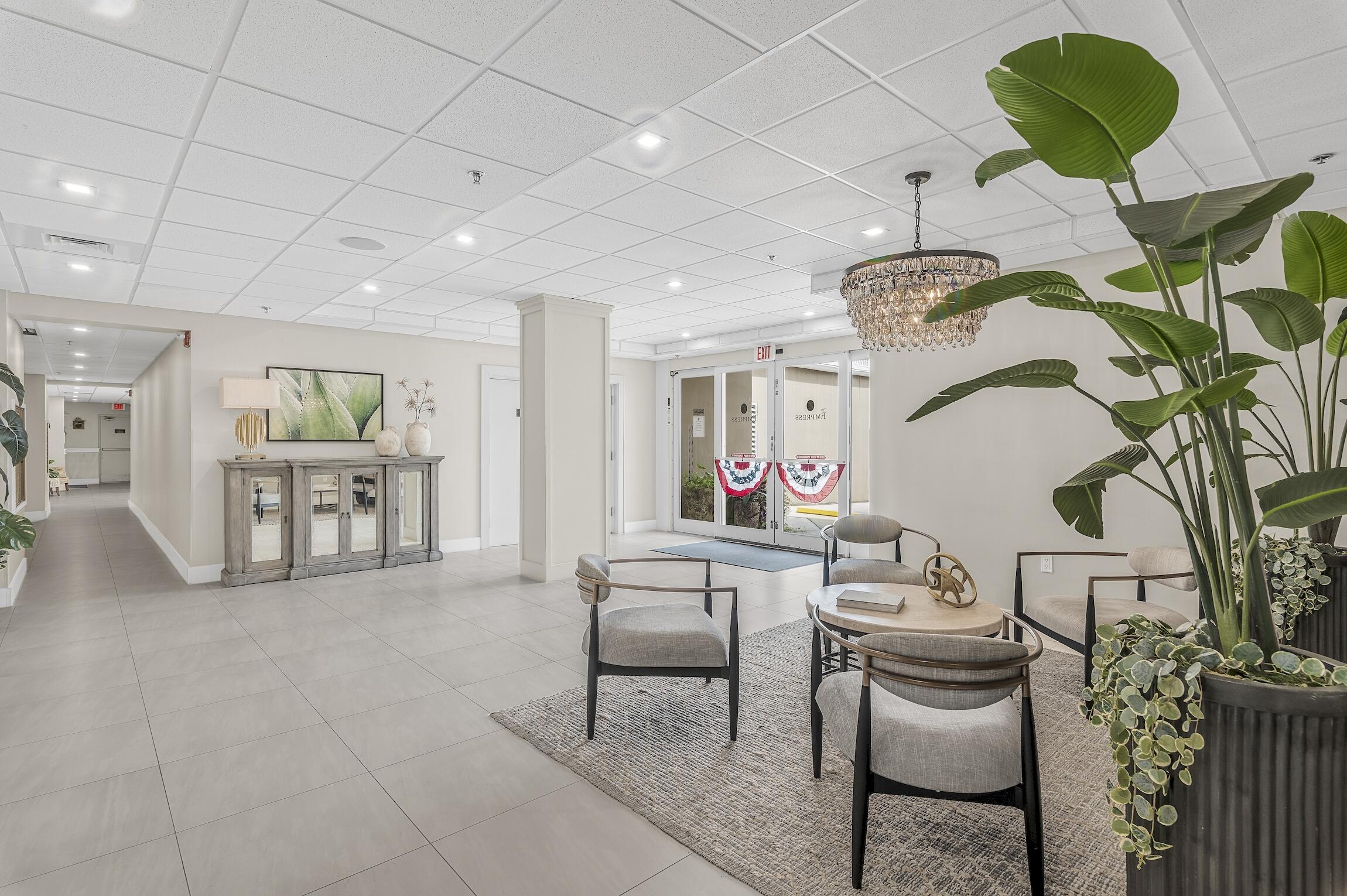 1272 Scenic Gulf Drive, UNIT 303