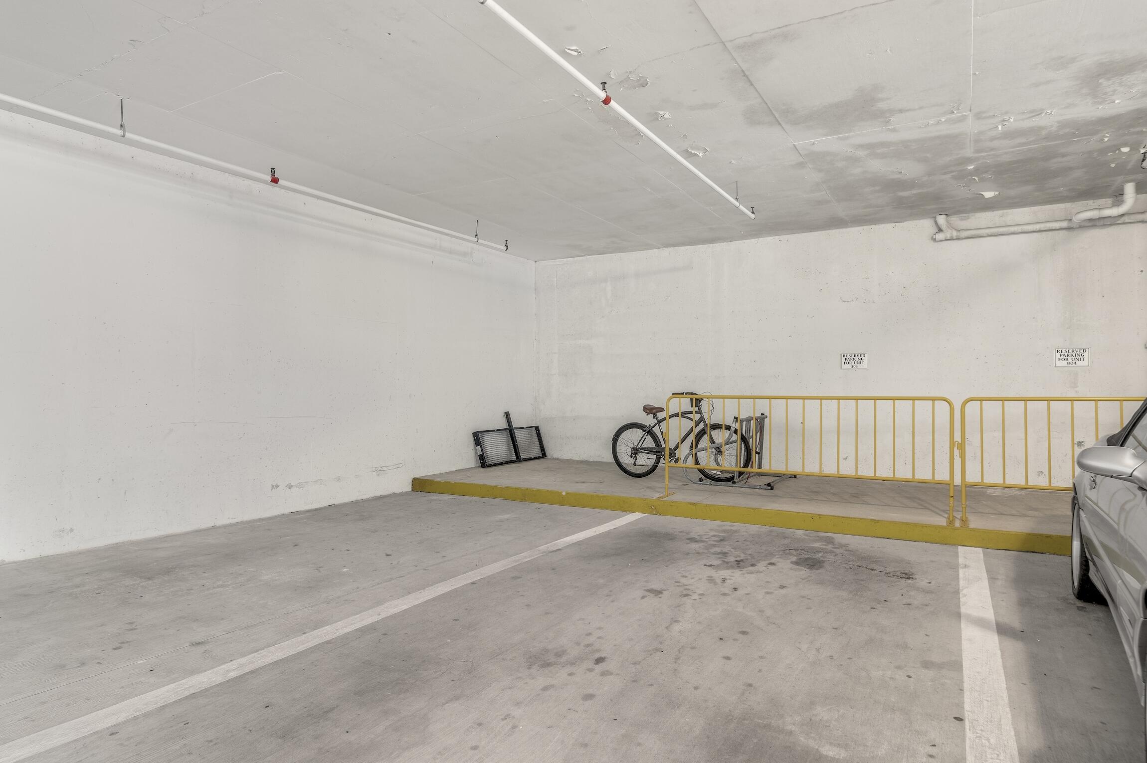 1272 Scenic Gulf Drive, UNIT 303