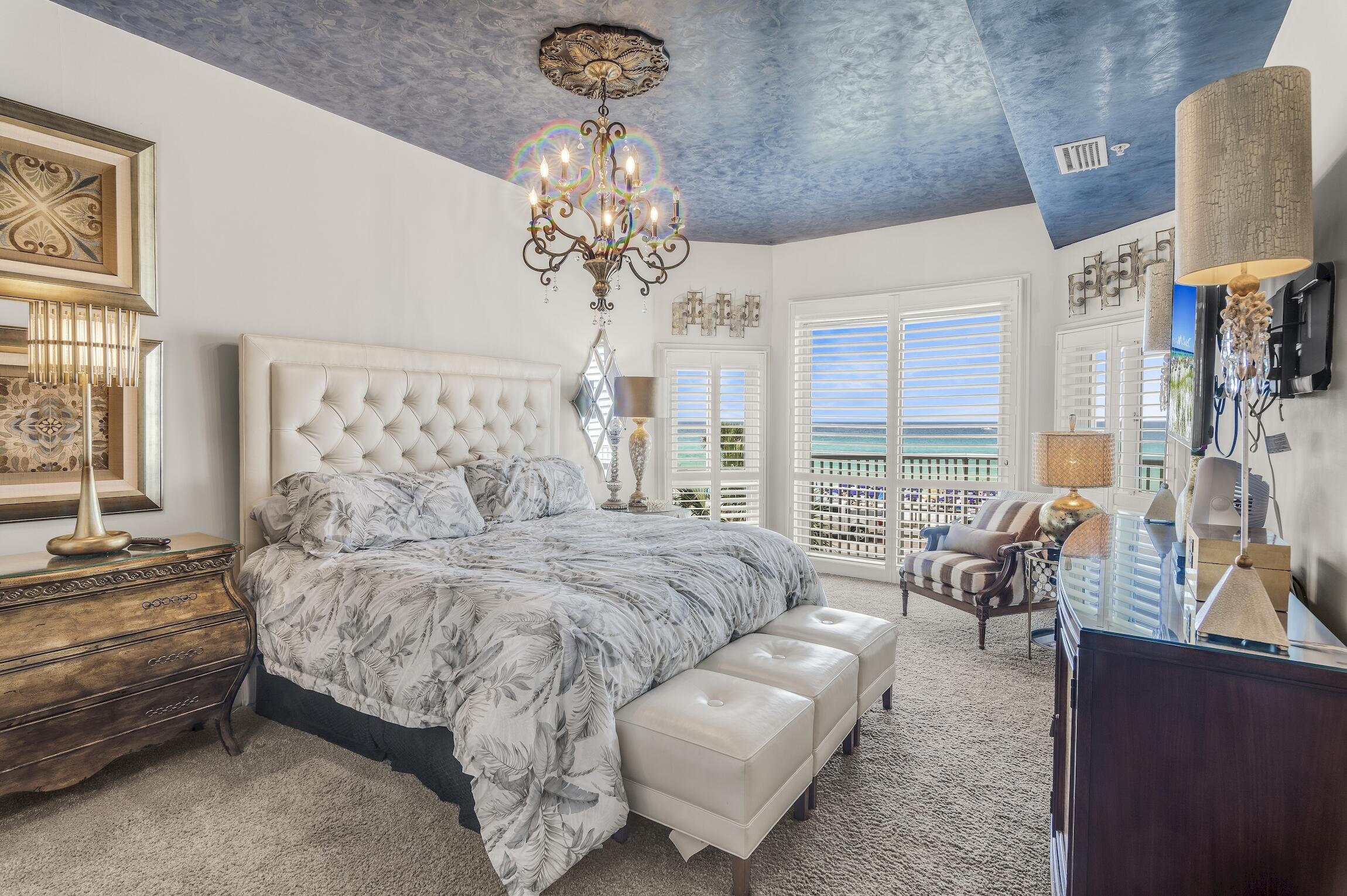 1272 Scenic Gulf Drive, UNIT 303