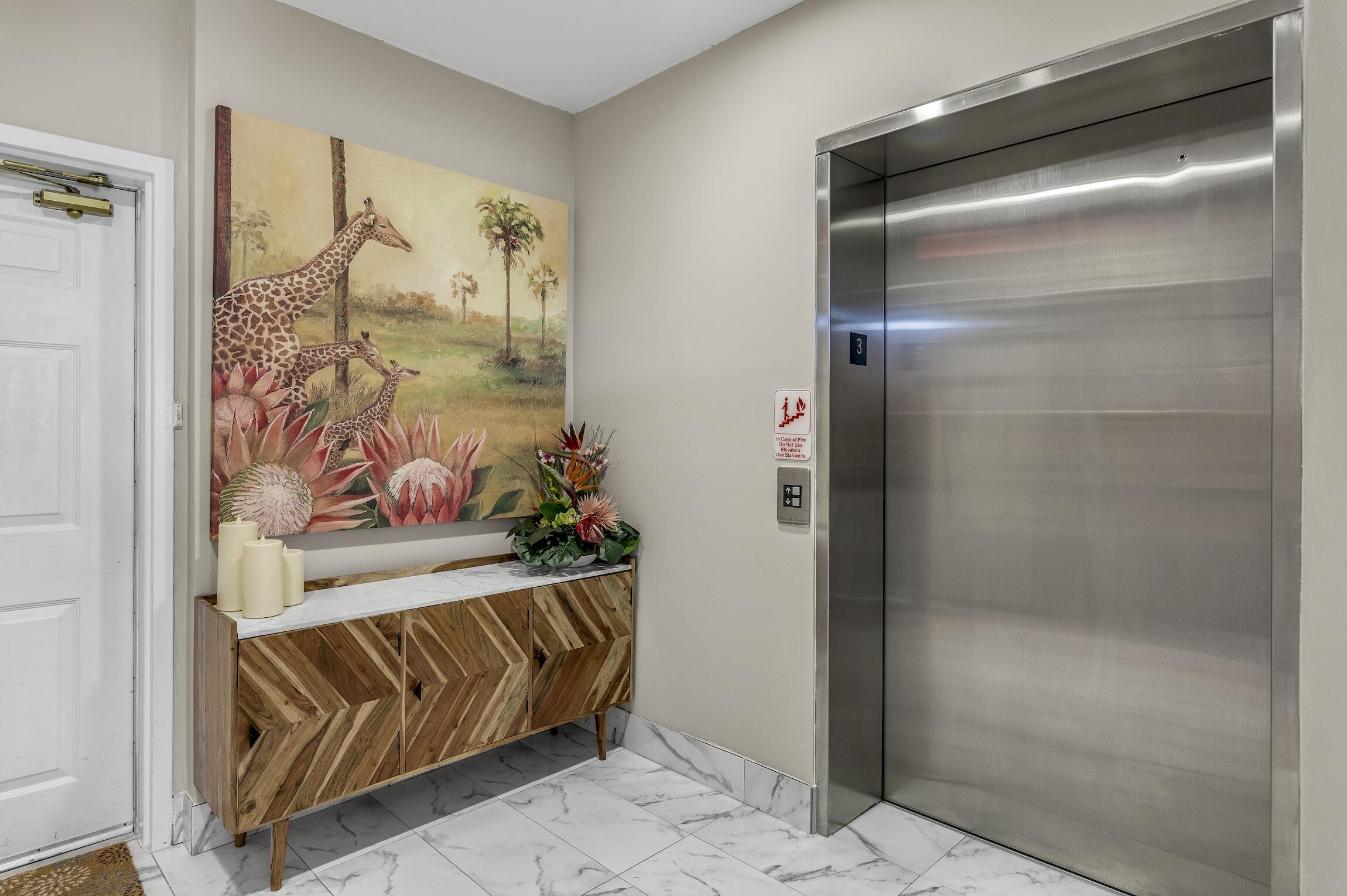 1272 Scenic Gulf Drive, UNIT 303