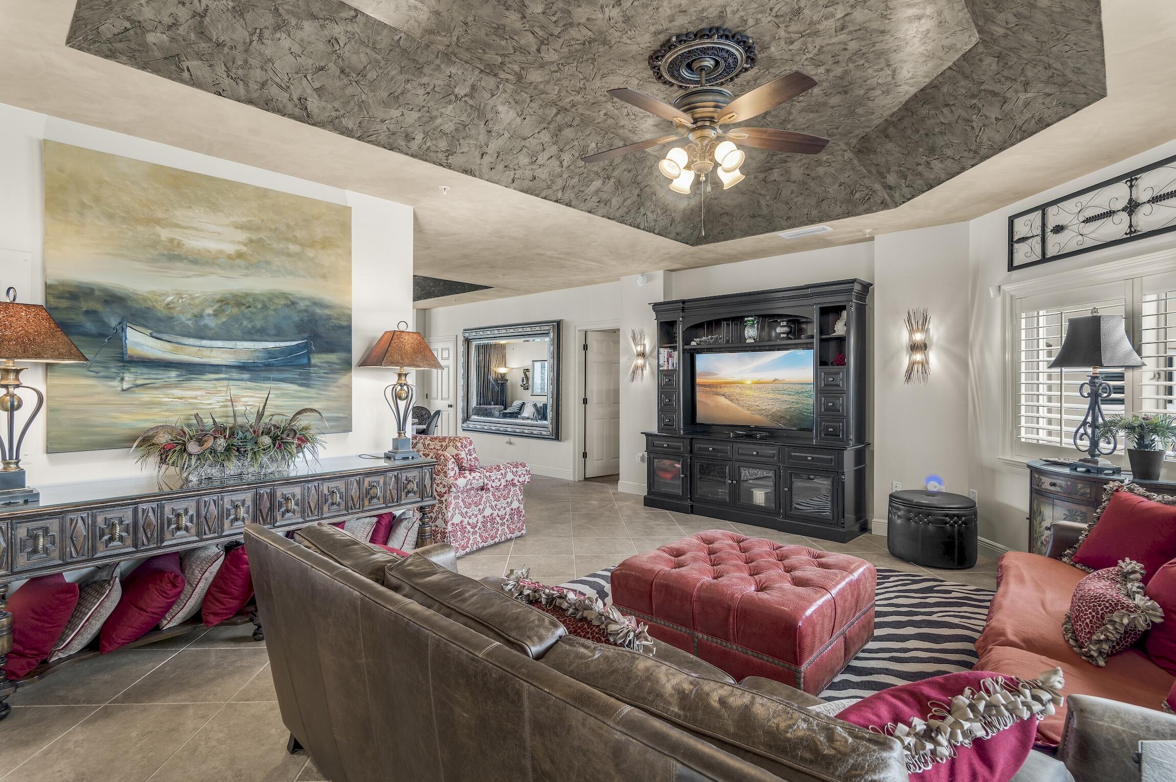 1272 Scenic Gulf Drive, UNIT 303