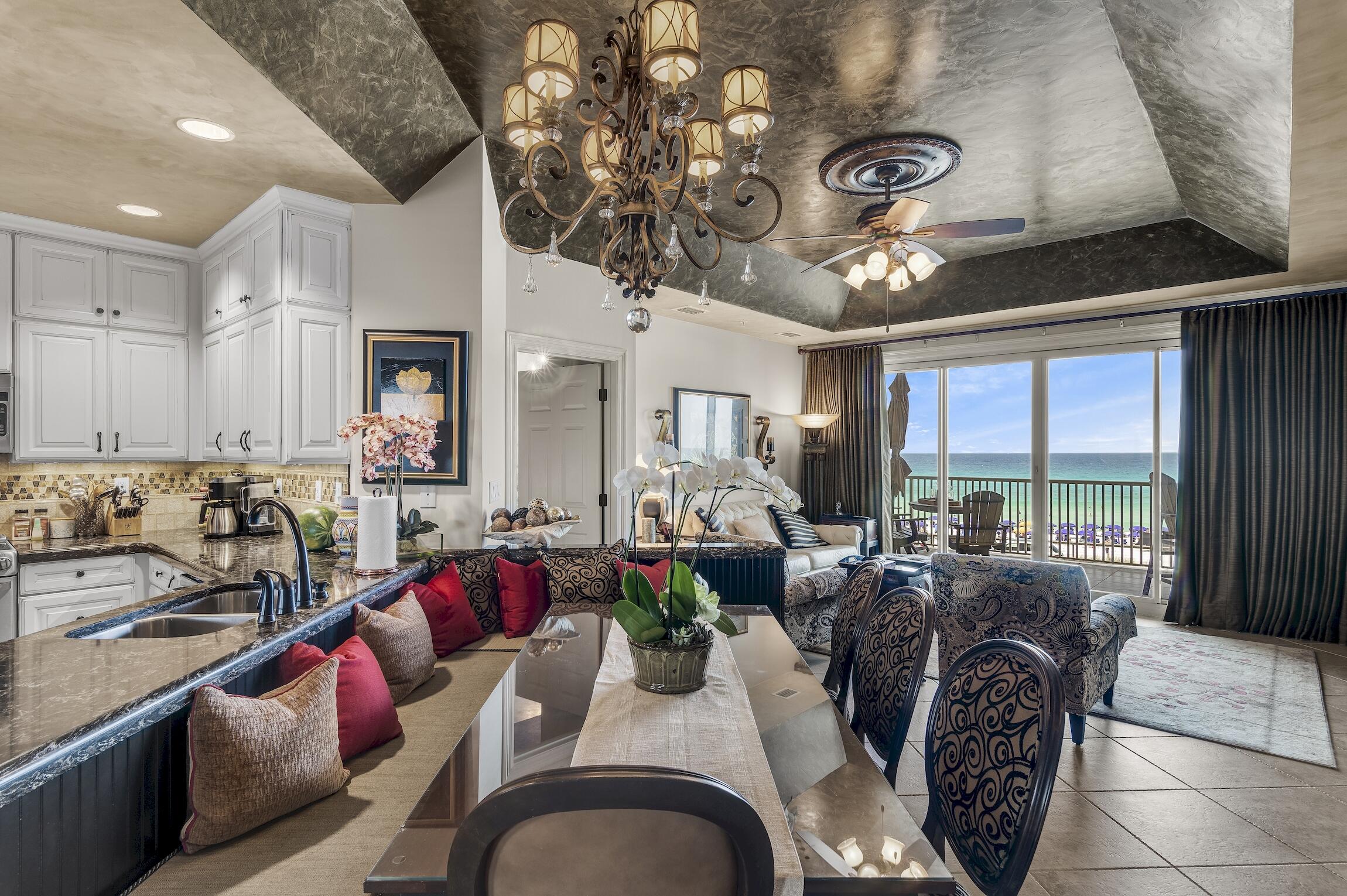 1272 Scenic Gulf Drive, UNIT 303