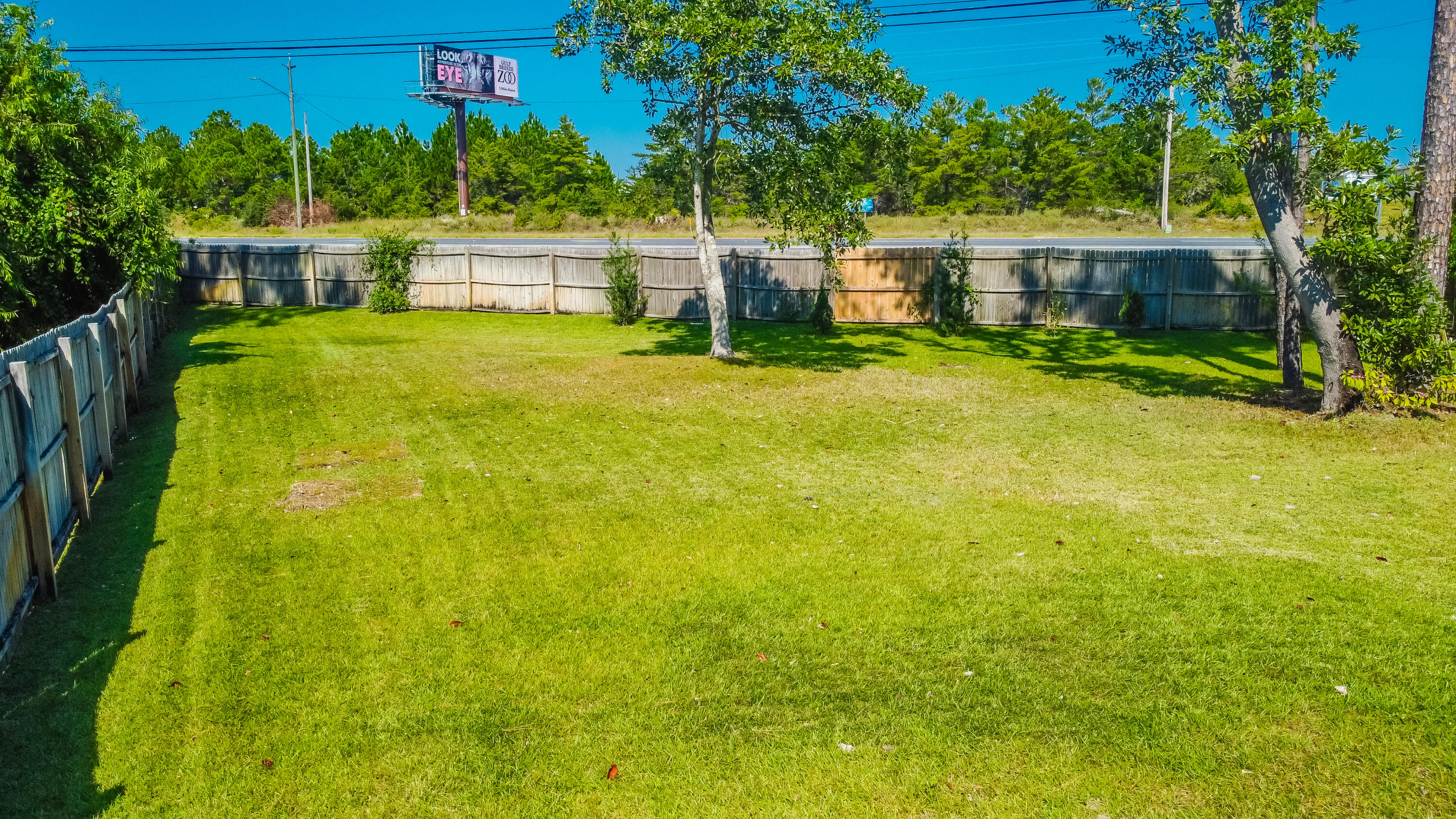 1777 Thunderbolt Street