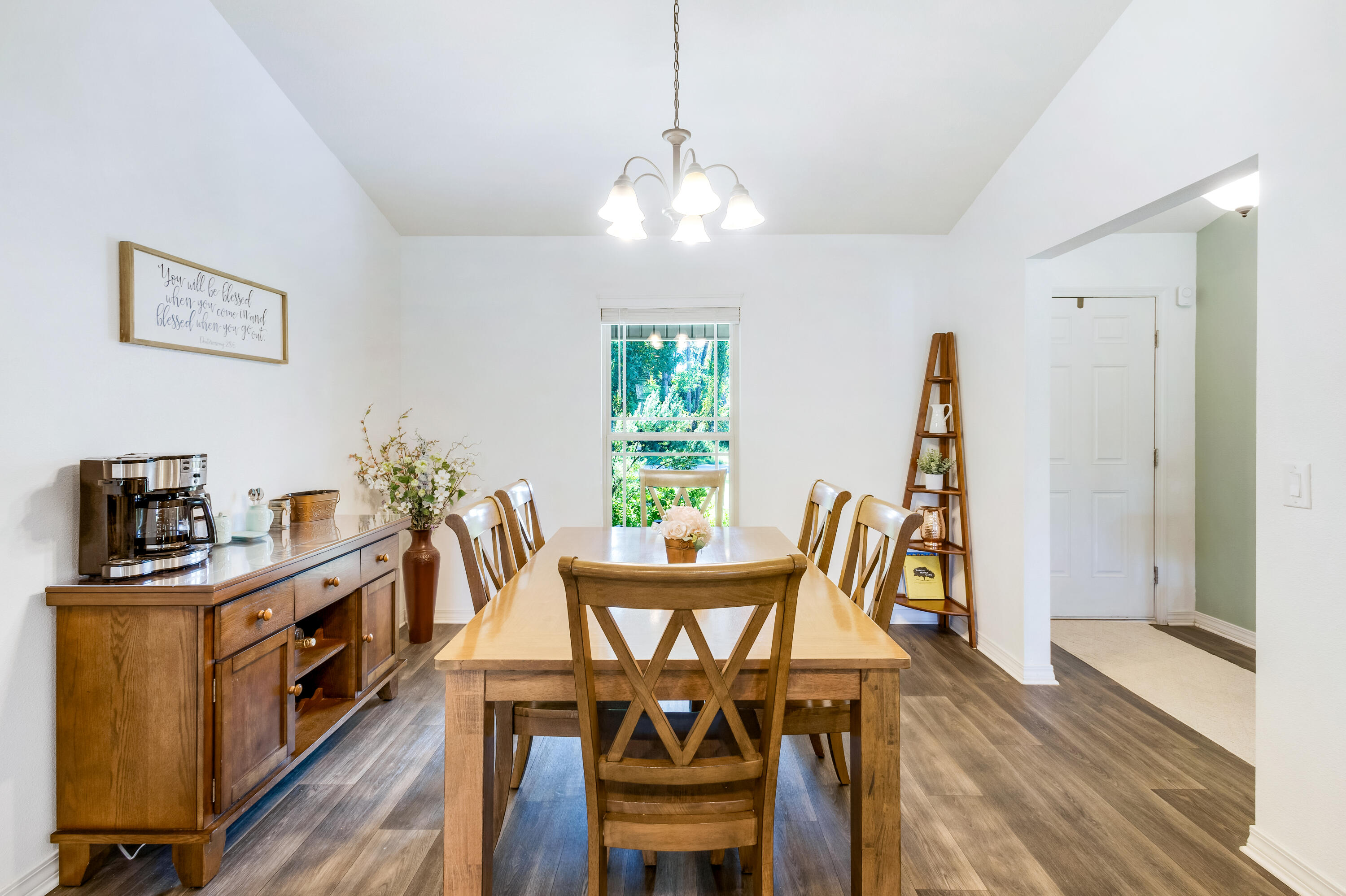 1777 Thunderbolt Street